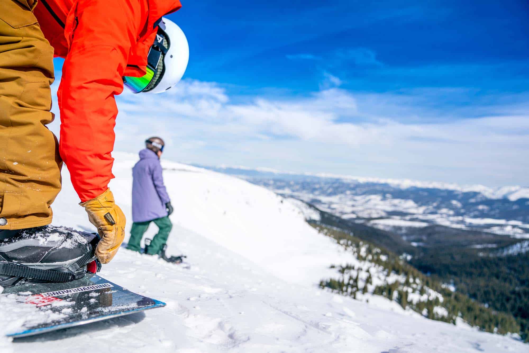 DTR-DownhillSkiingAndSnowboarding-7
