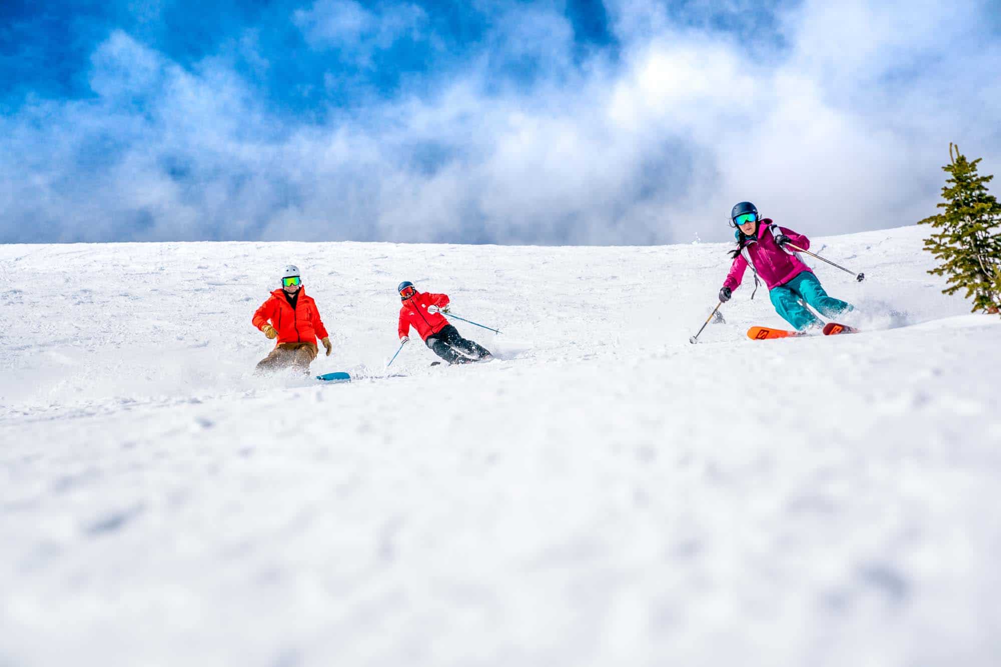 DTR-DownhillSkiingAndSnowboarding-8