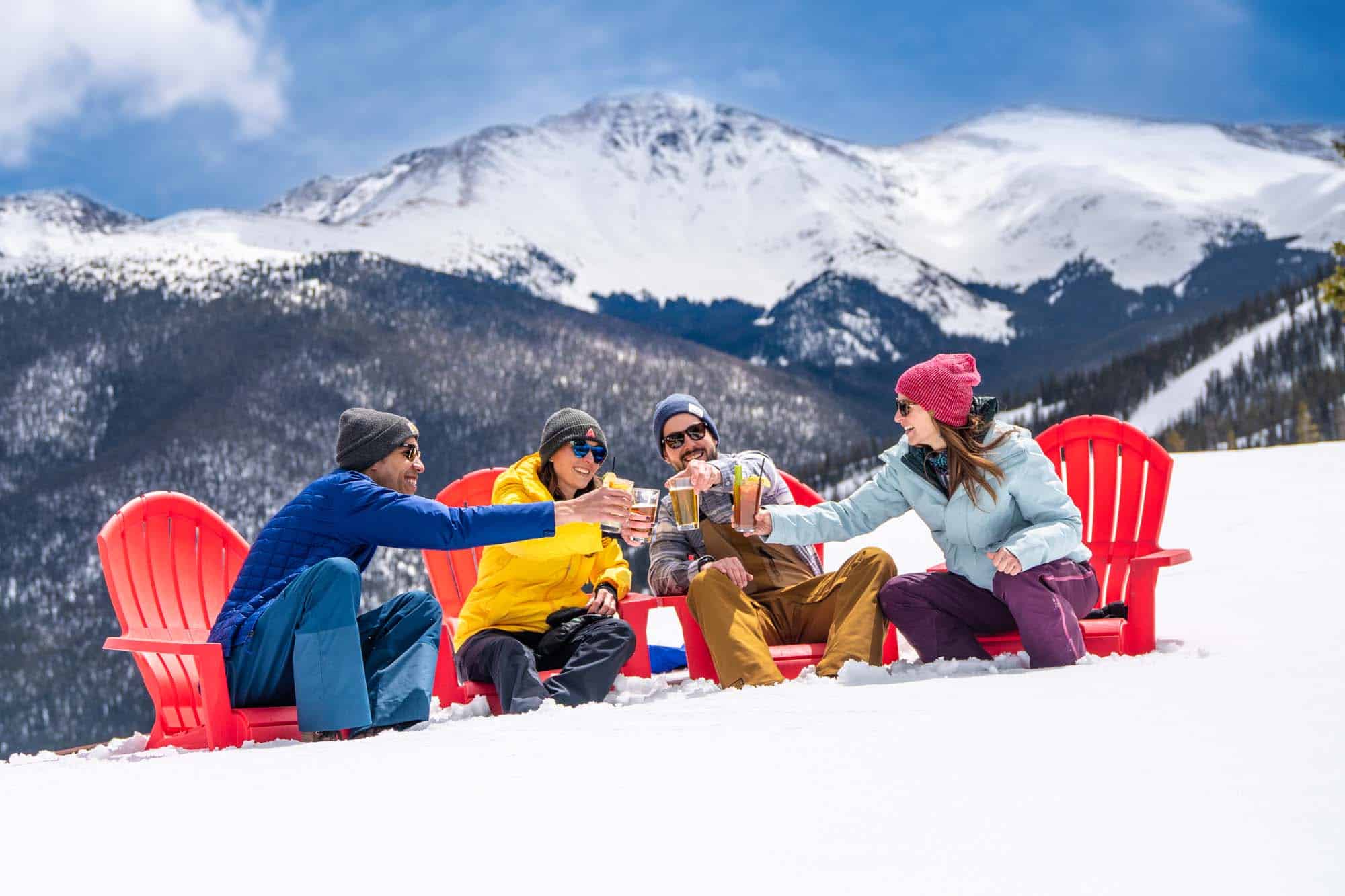 DTR-DownhillSkiingAndSnowboarding-9
