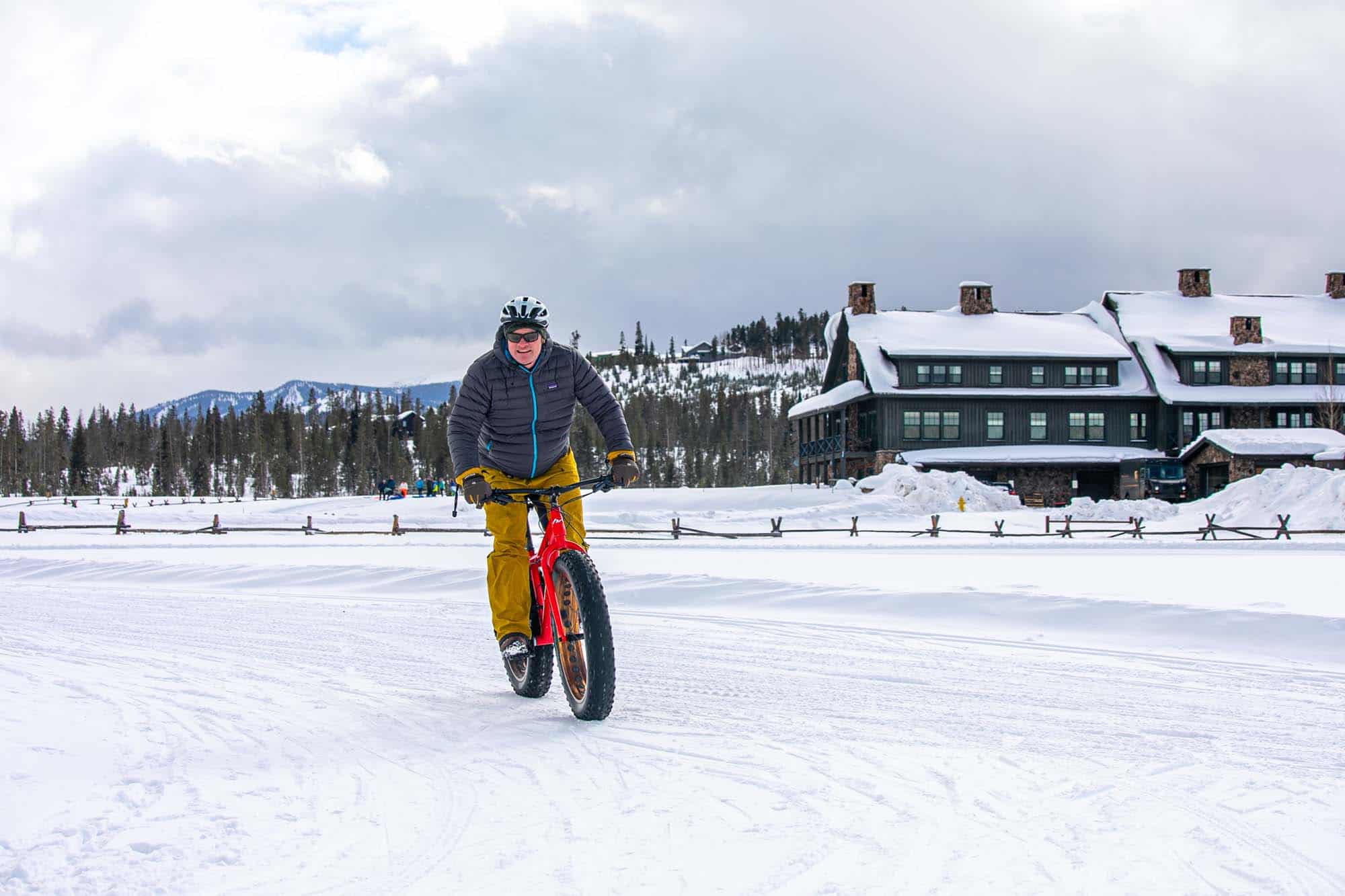 DTR-FatTireBiking-1
