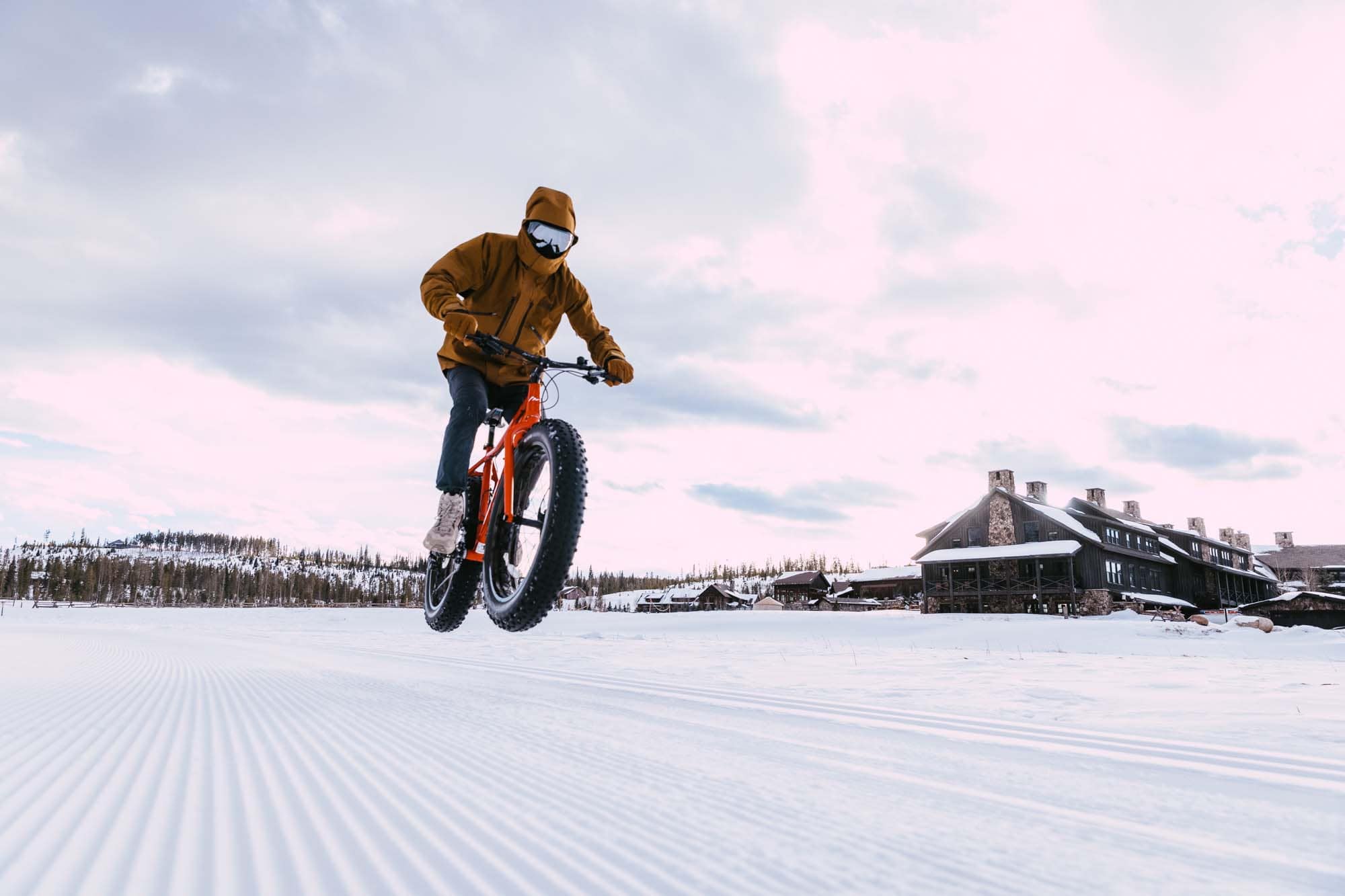 DTR-FatTireBiking-10