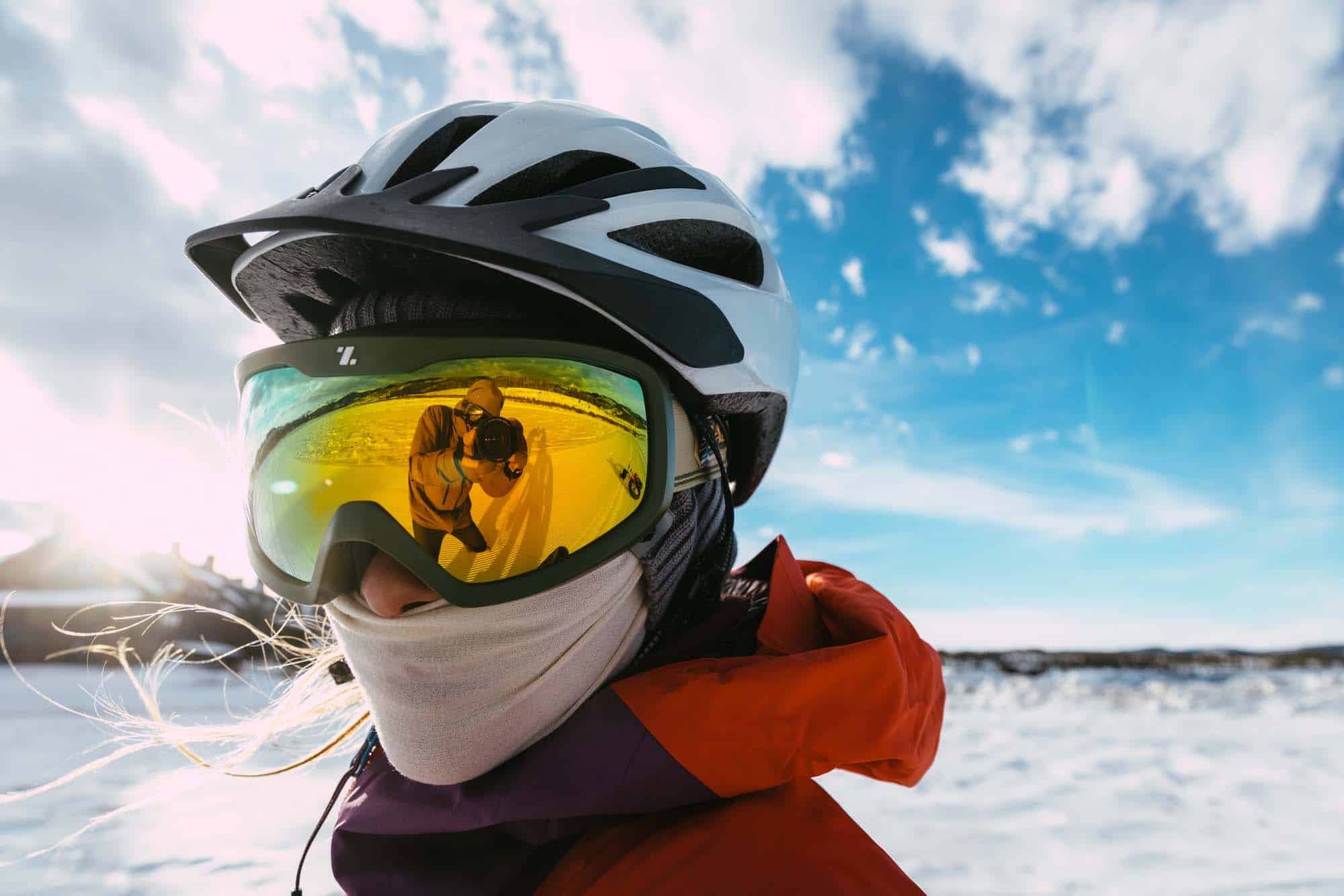 DTR-FatTireBiking-11