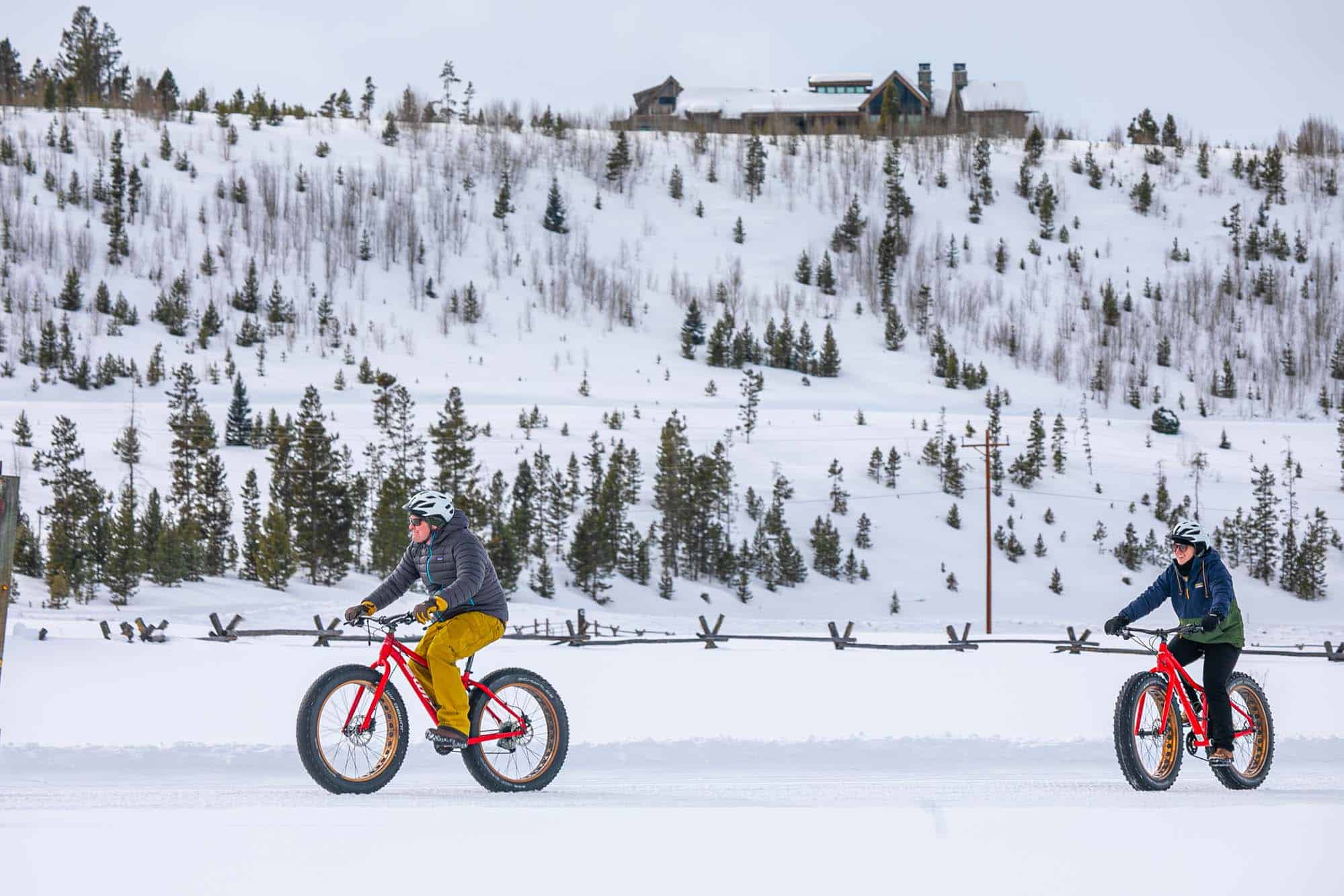 DTR-FatTireBiking-2