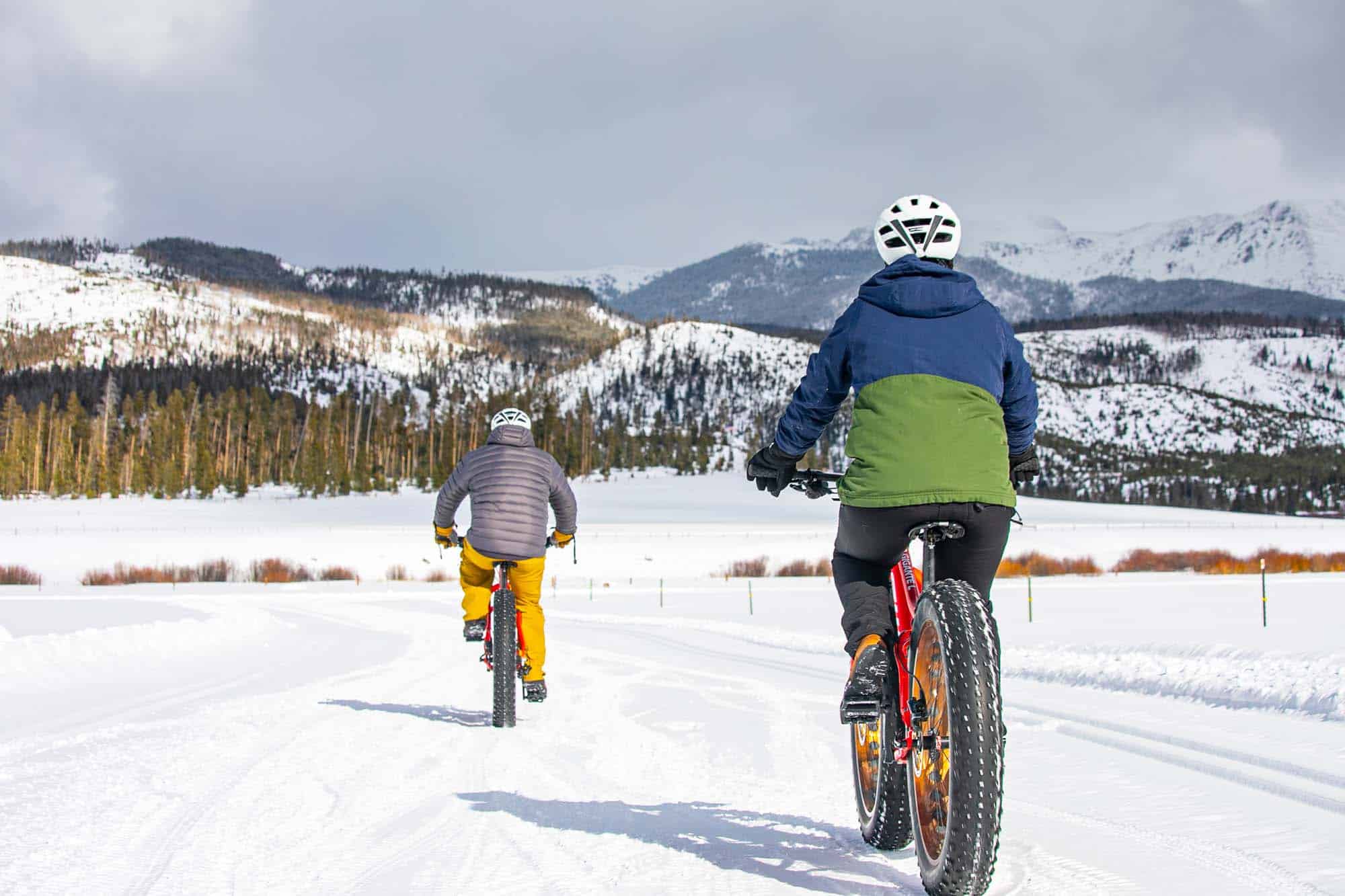 DTR-FatTireBiking-3