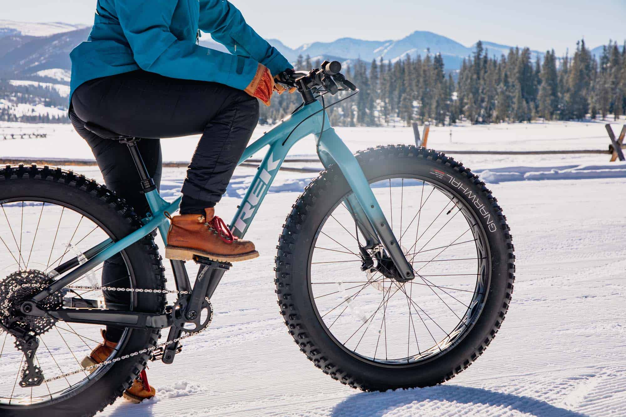 DTR-FatTireBiking-4