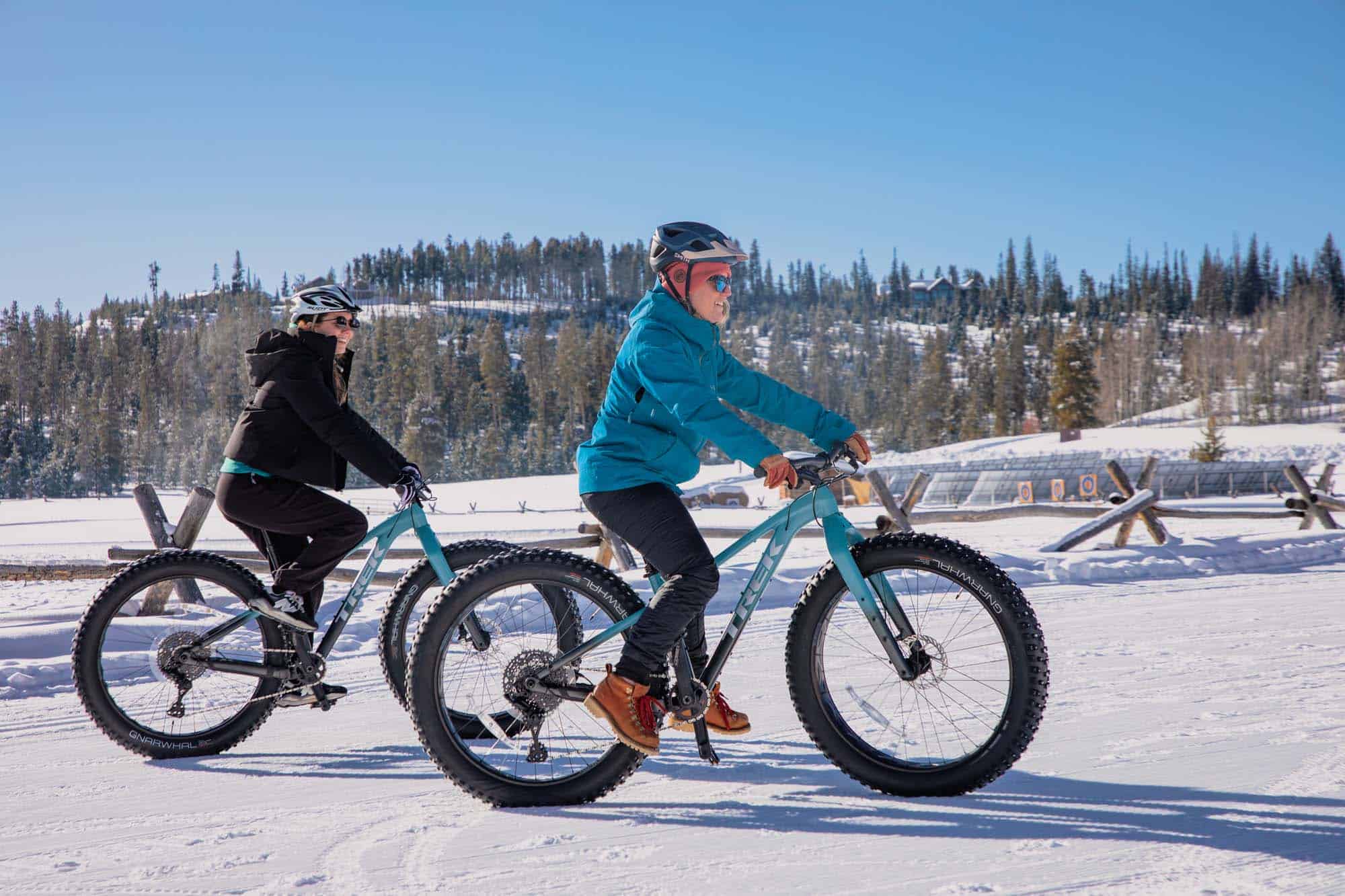DTR-FatTireBiking-5