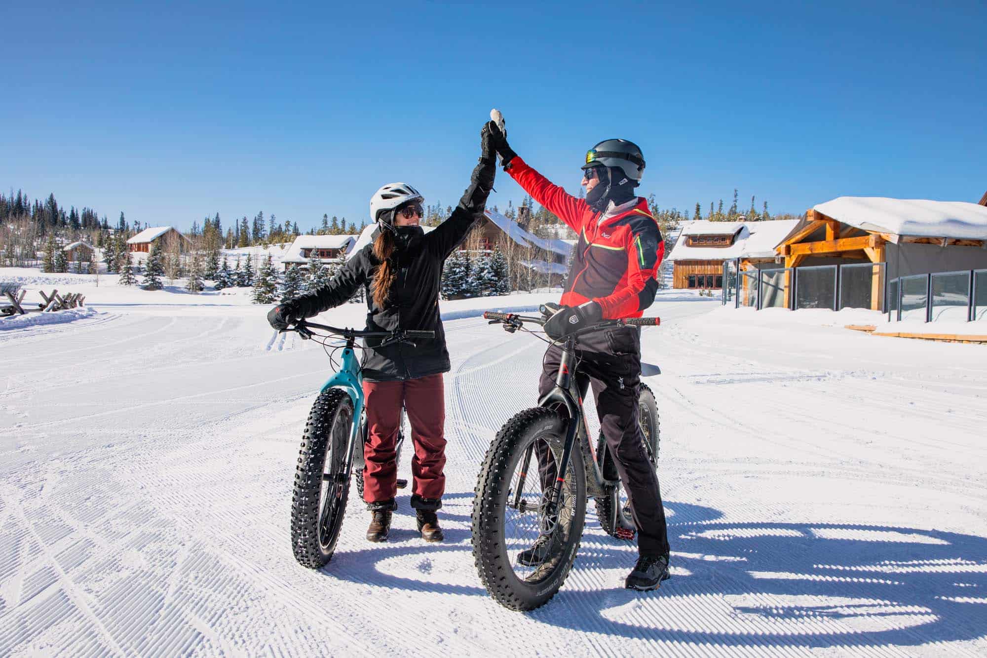 DTR-FatTireBiking-6
