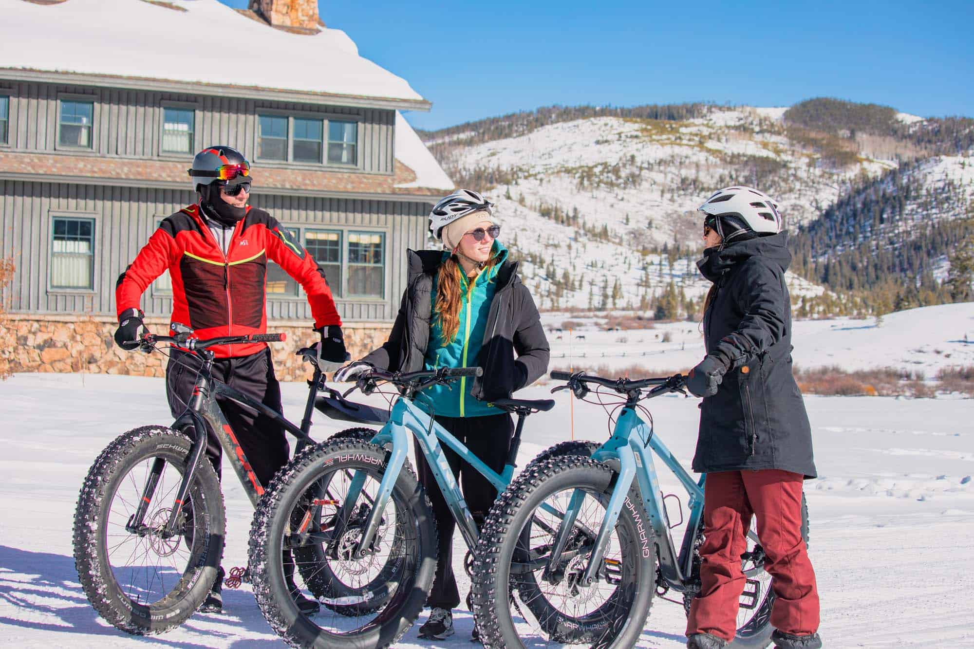 DTR-FatTireBiking-7