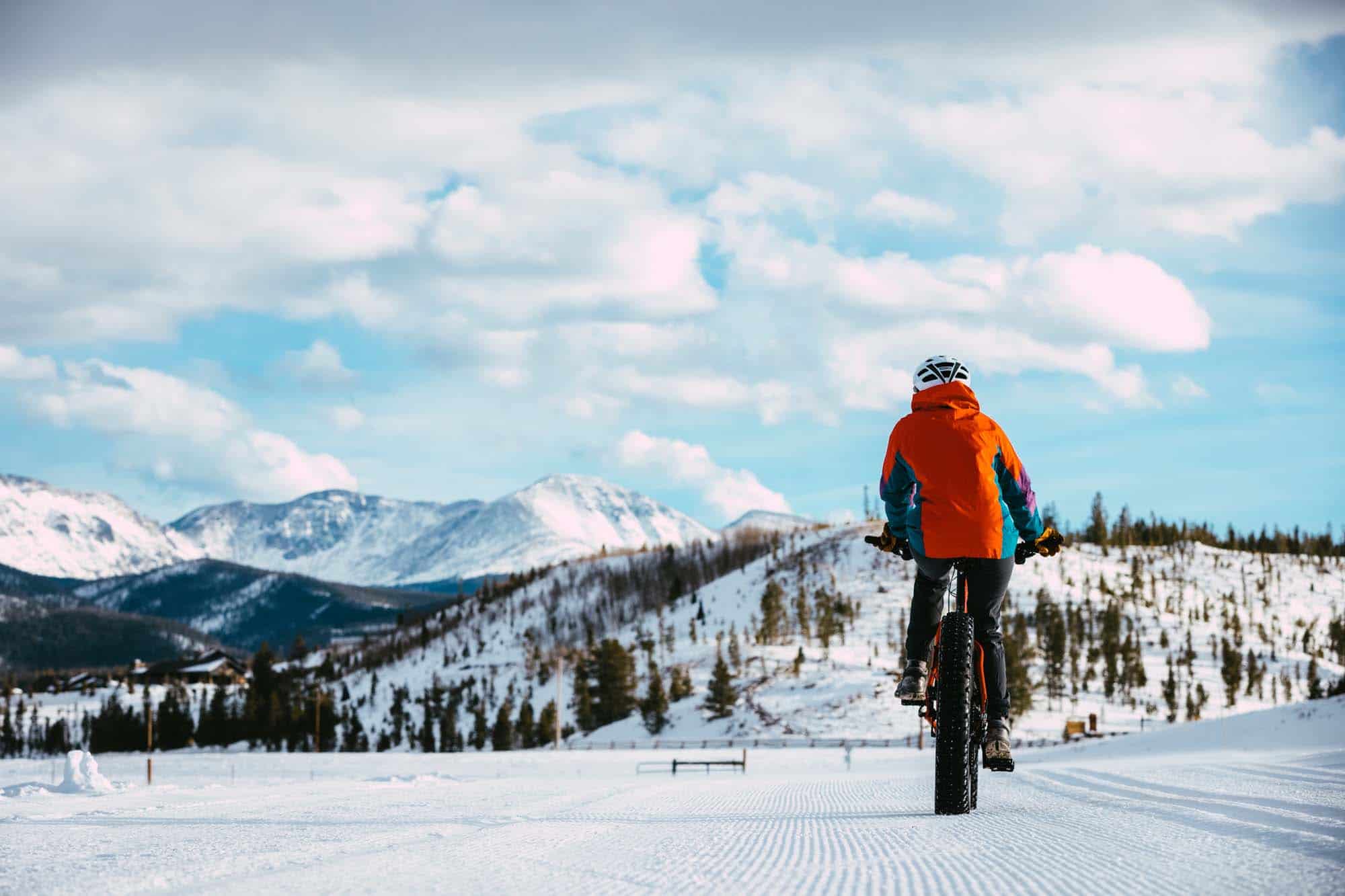 DTR-FatTireBiking-9