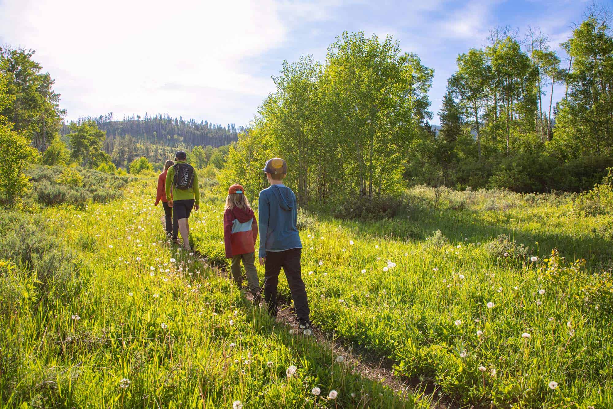 DTR-GuidedHike-4