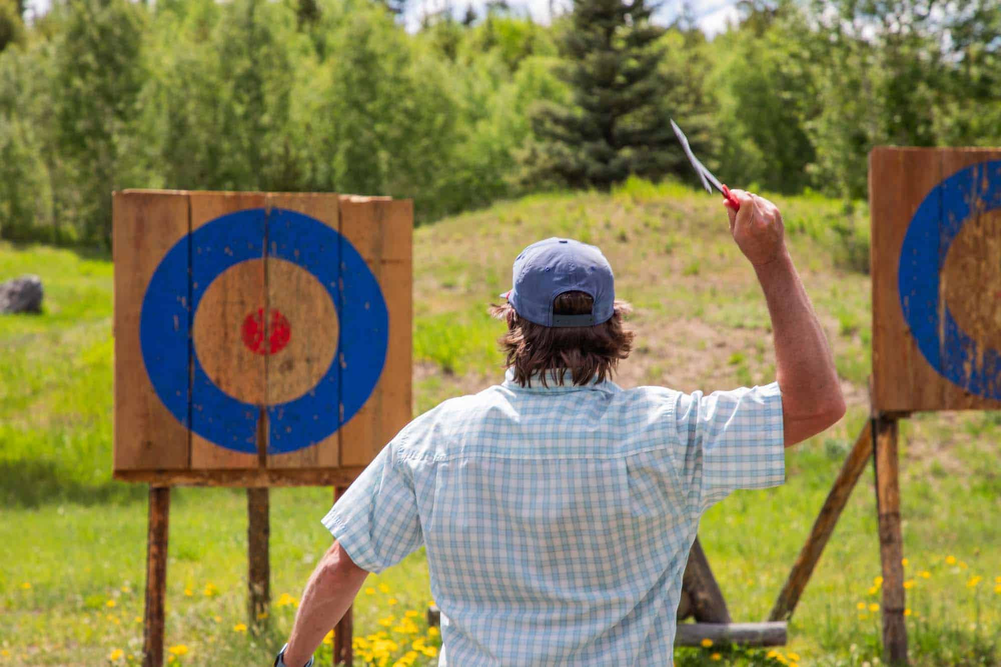 DTR-HatchetThrowing-1