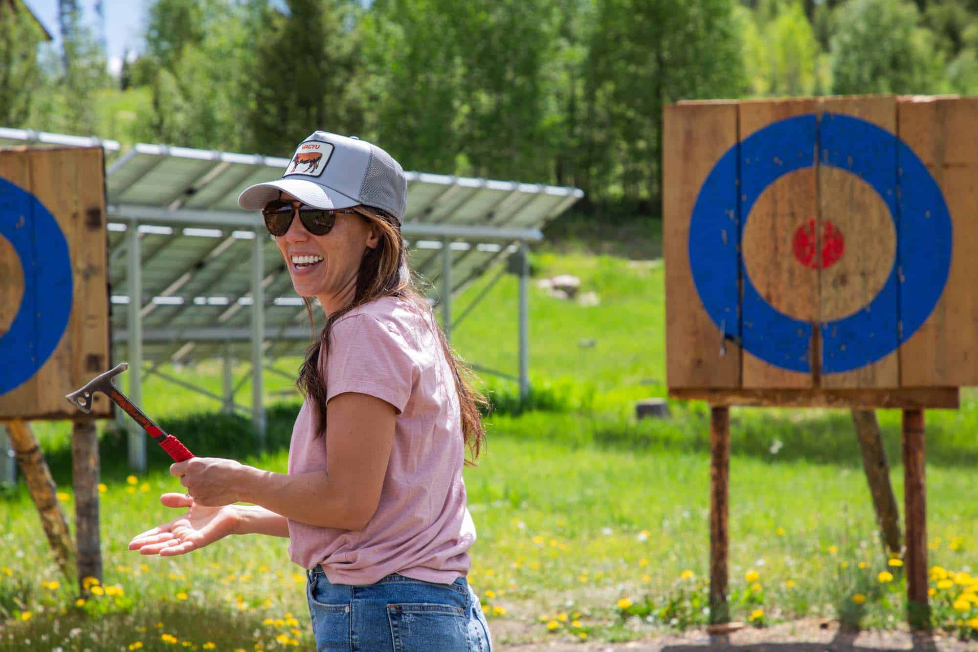 DTR-HatchetThrowing-2