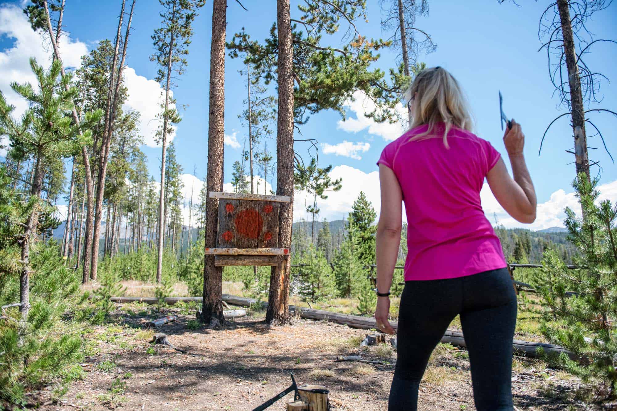 DTR-HatchetThrowing-5