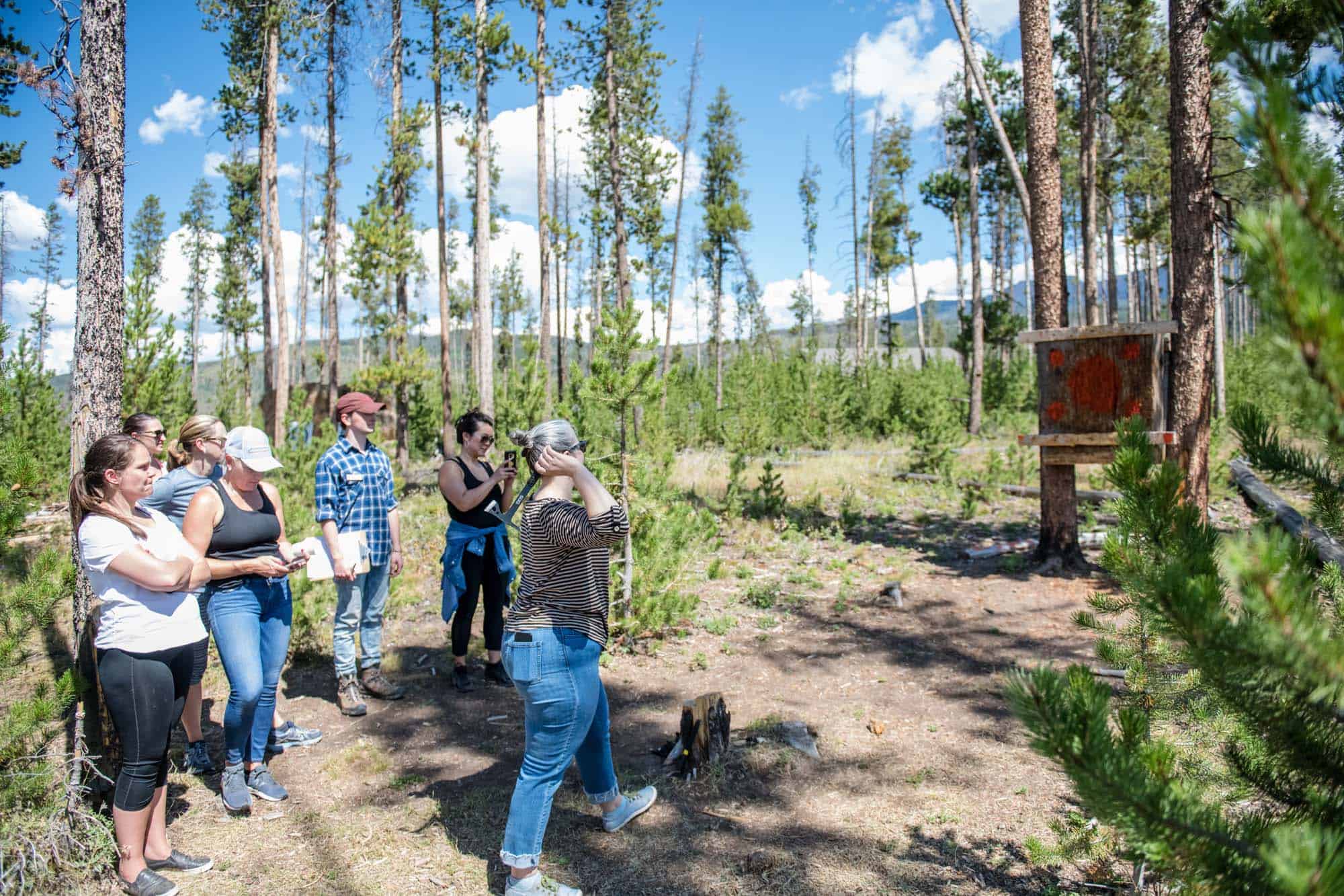 DTR-HatchetThrowing-6