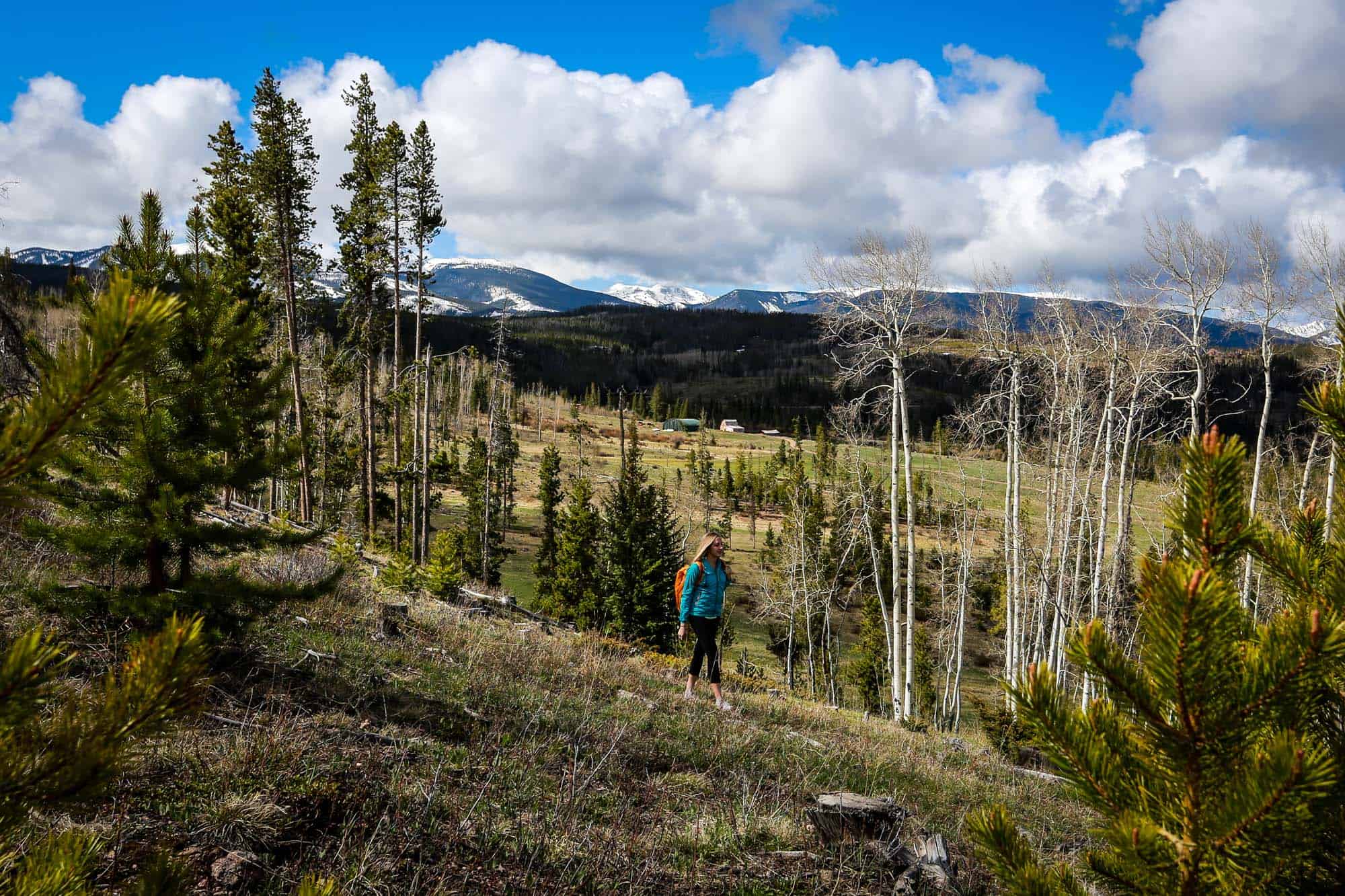 DTR-Hiking-2