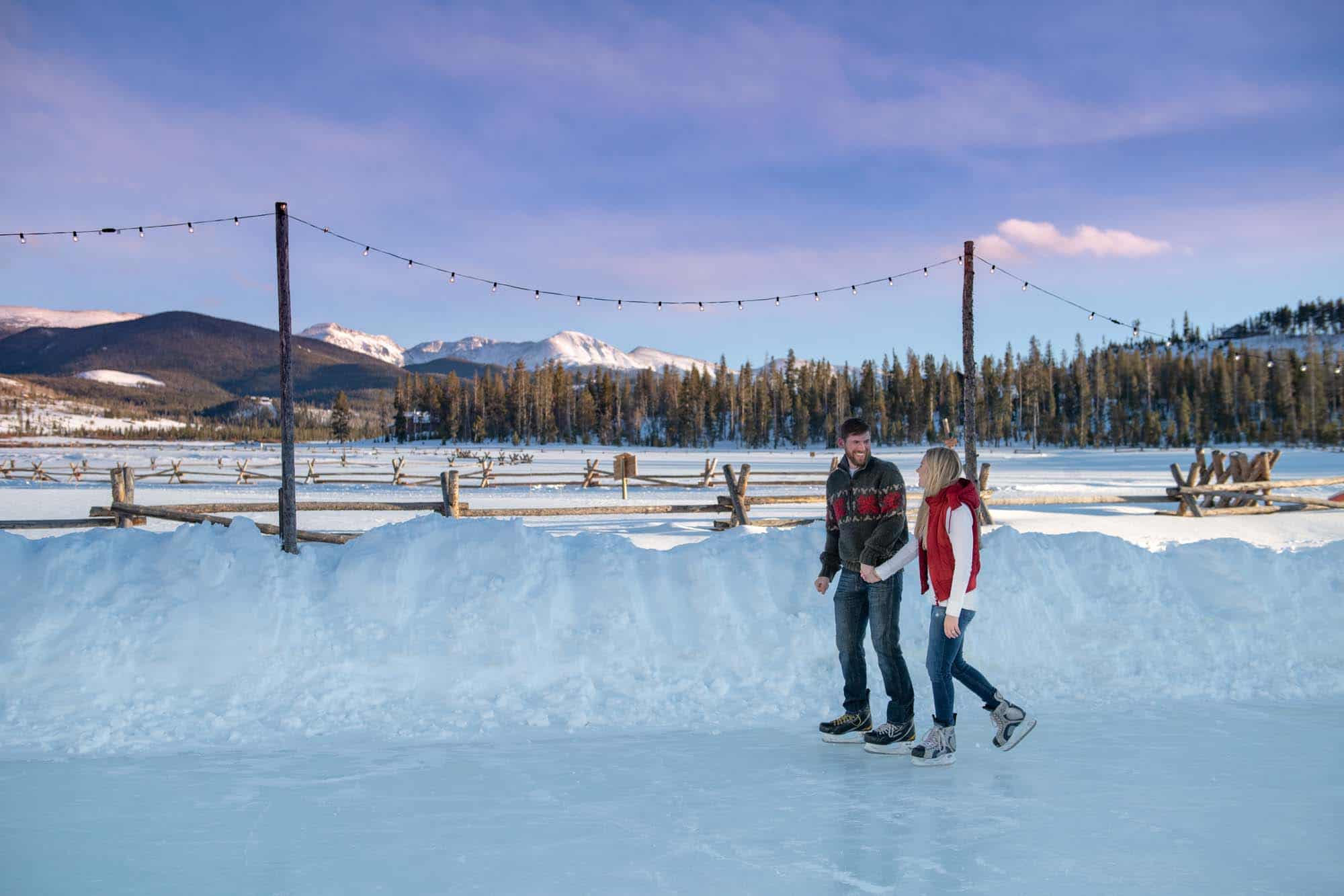DTR-IceSkating-4