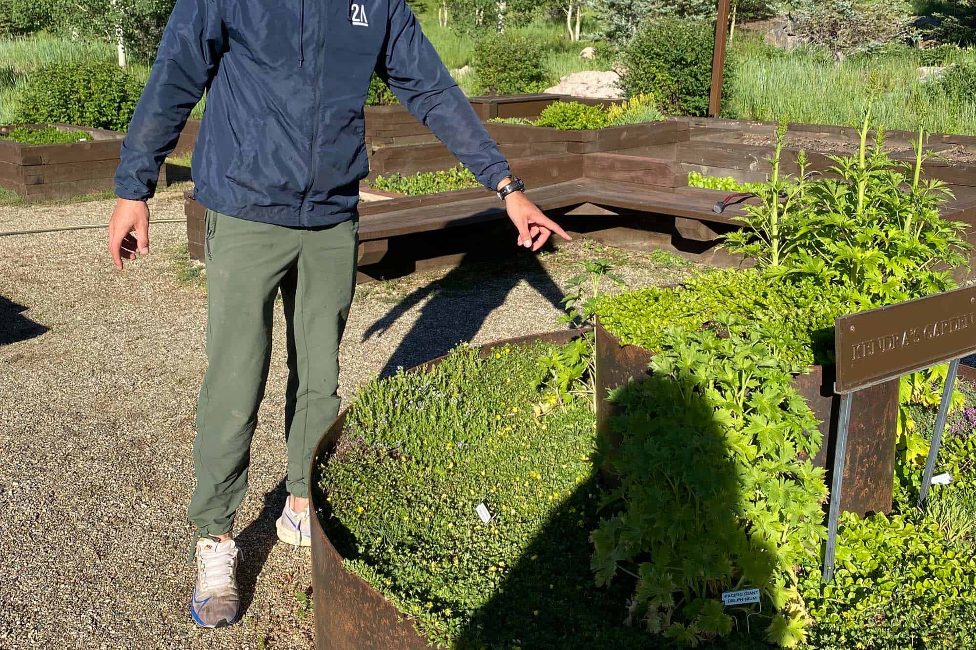 DTR-KendrasGardenTour-6