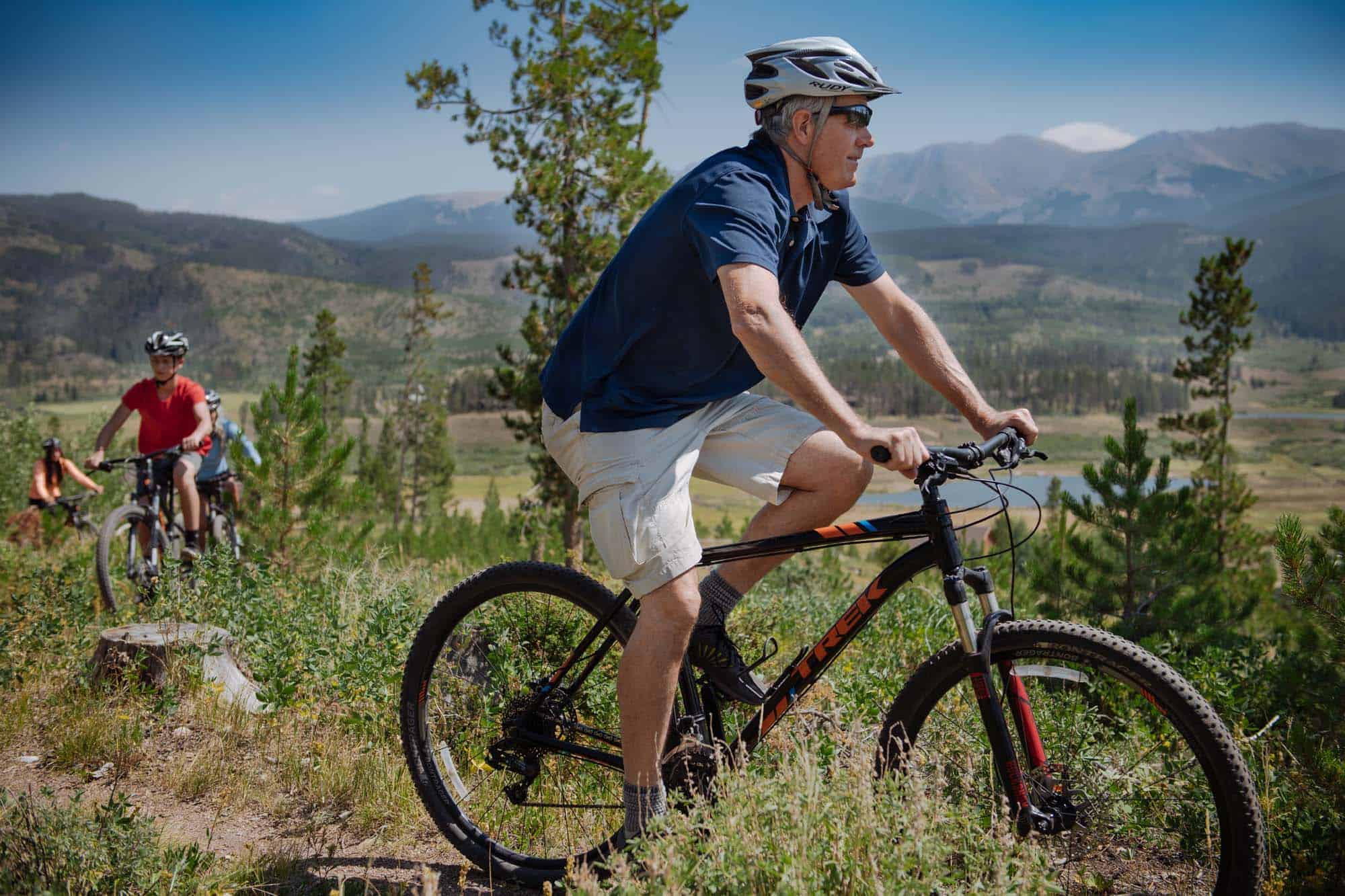 DTR-MountainBiking-10