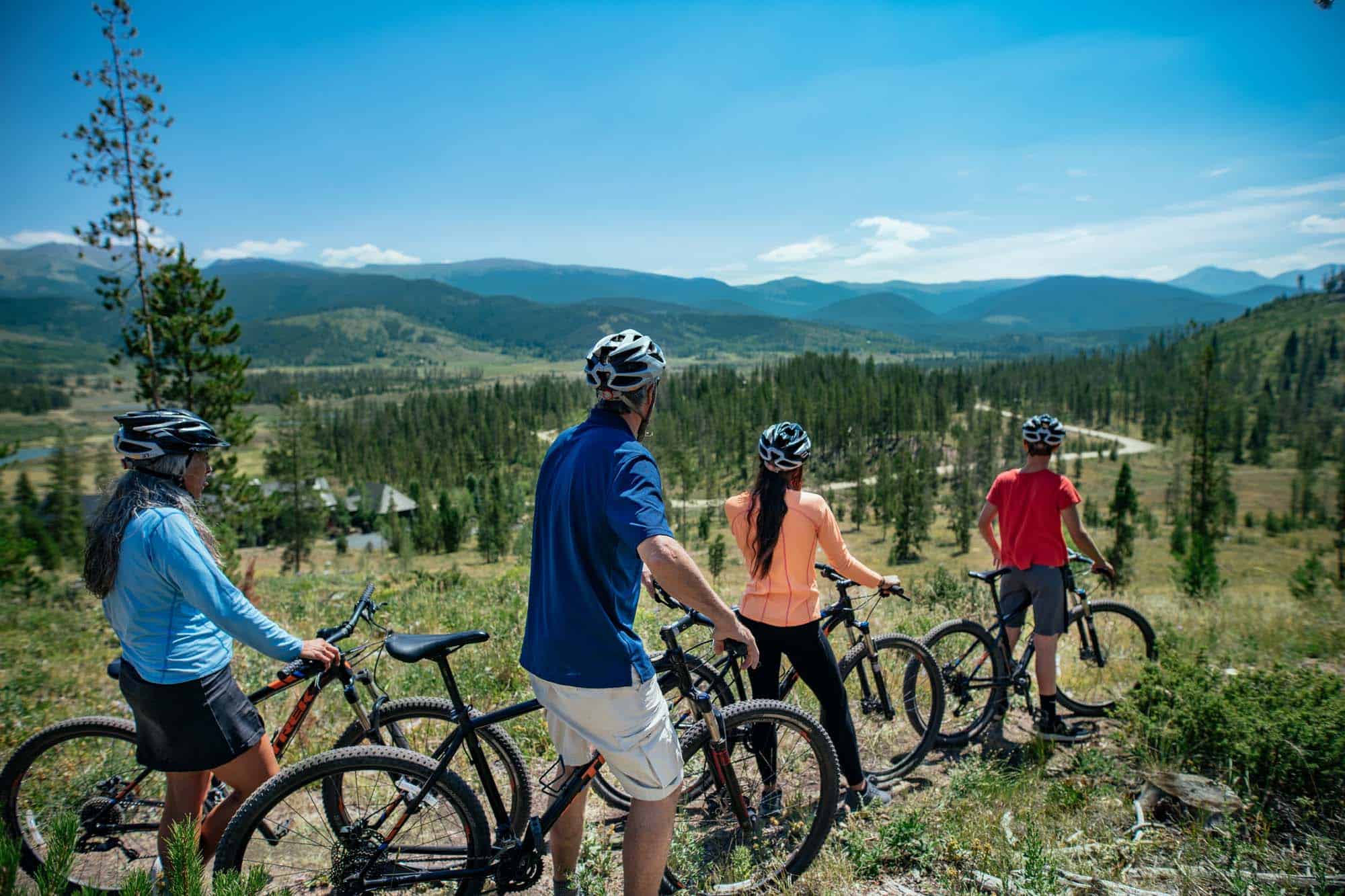 DTR-MountainBiking-11