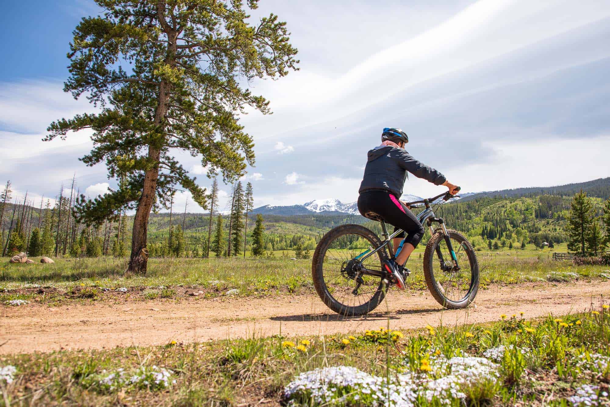 DTR-MountainBiking-2