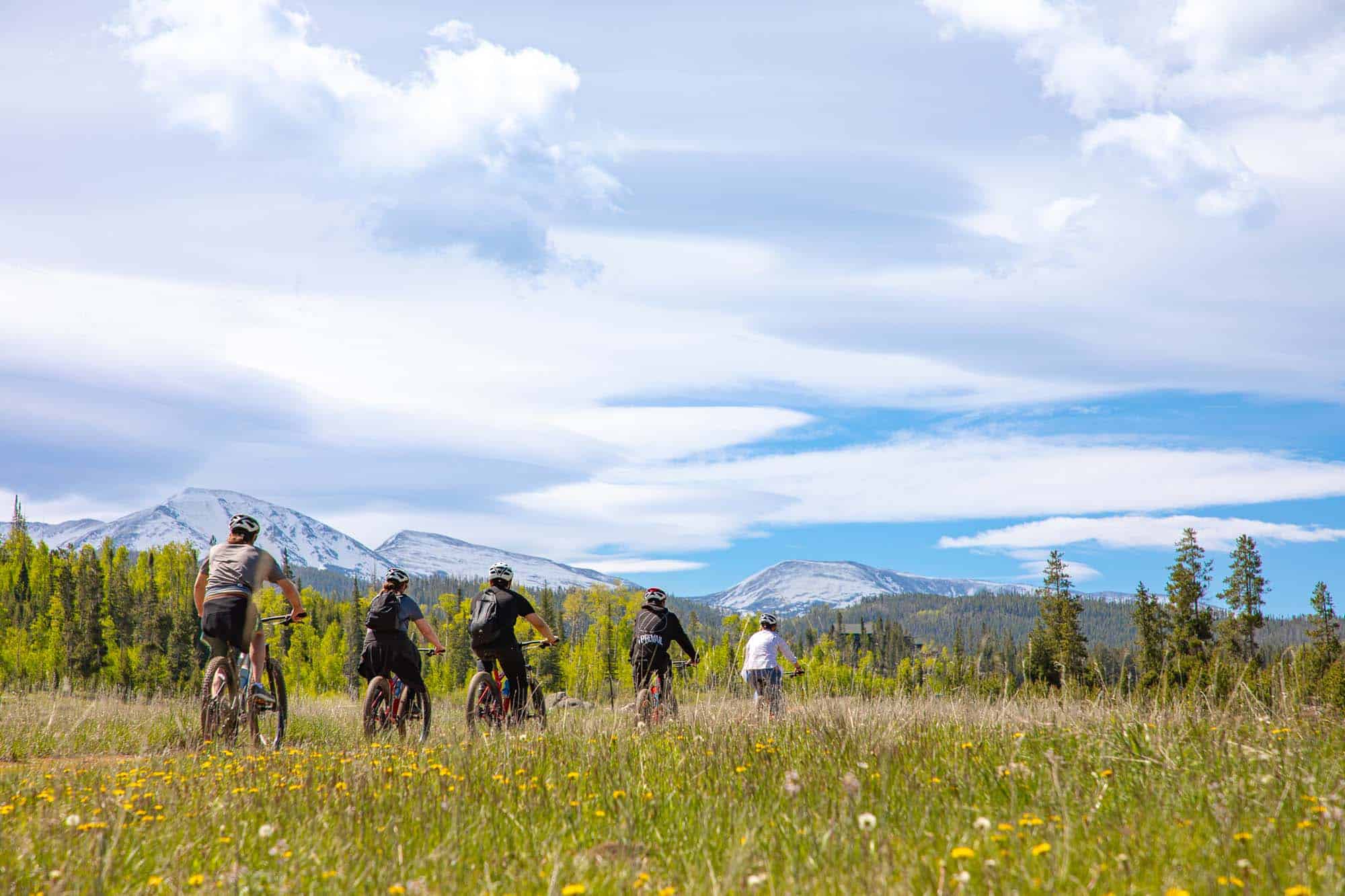 DTR-MountainBiking-3