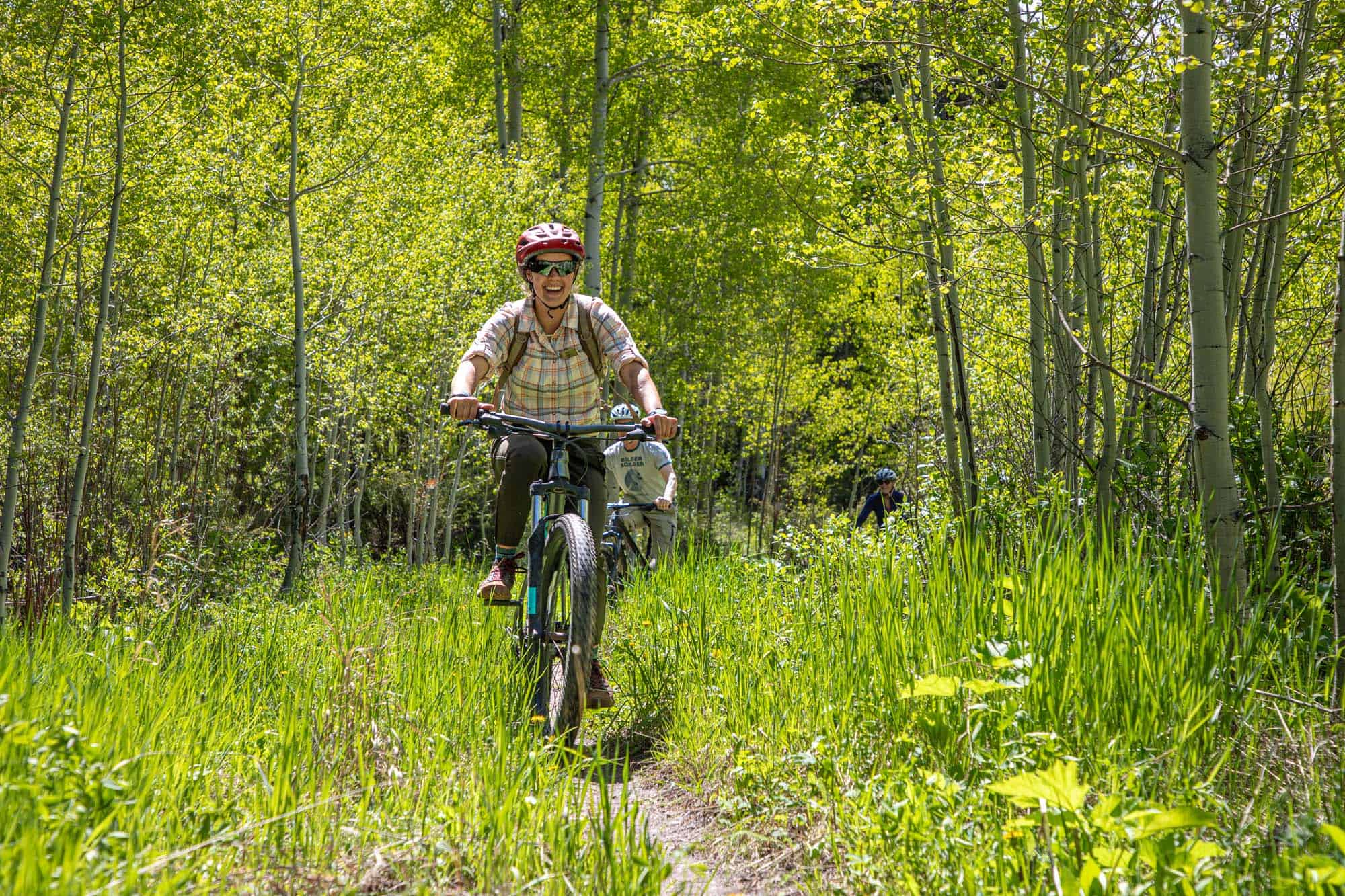 DTR-MountainBiking-4