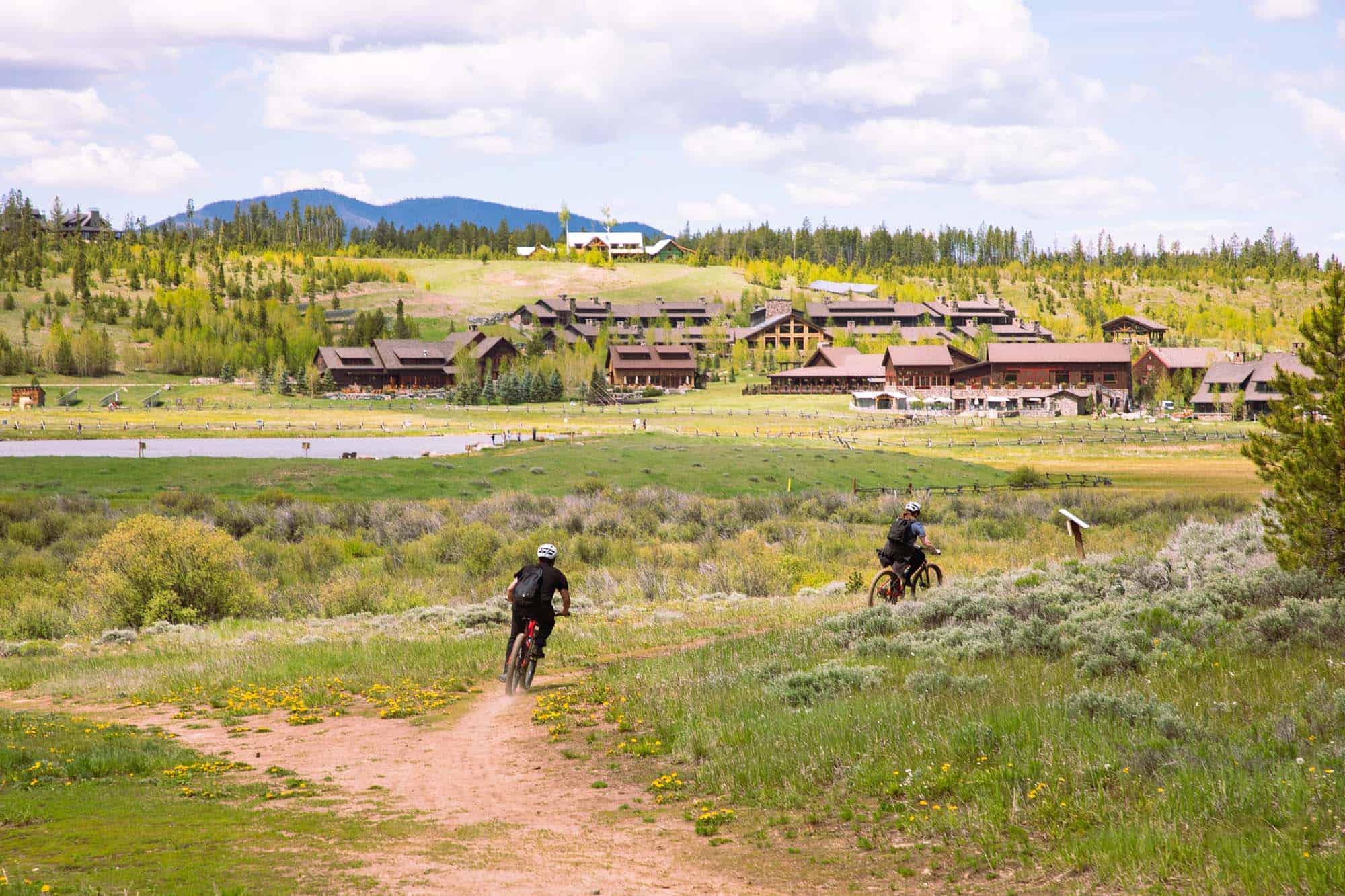 DTR-MountainBiking-5