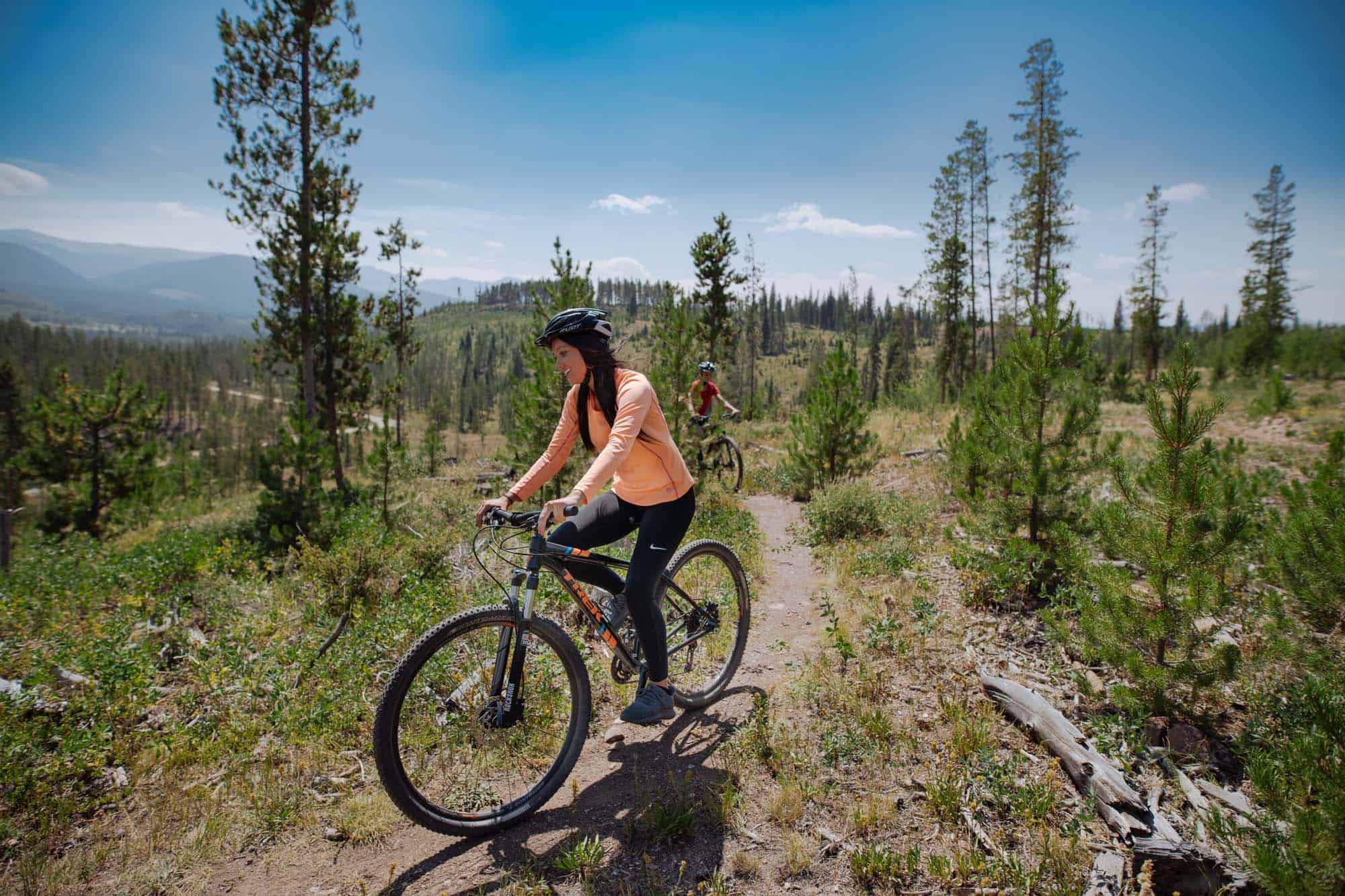 DTR-MountainBiking-7