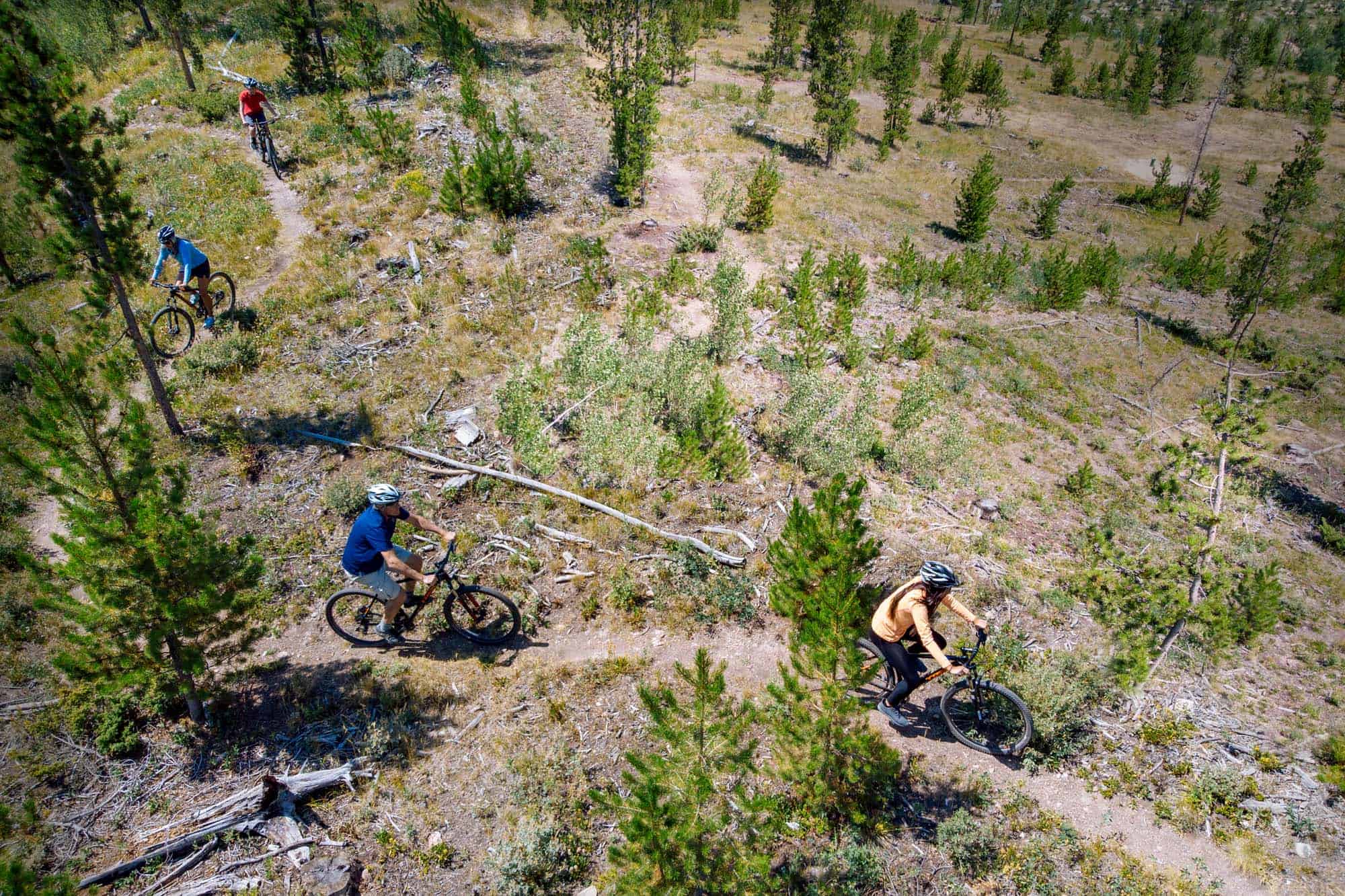 DTR-MountainBiking-8