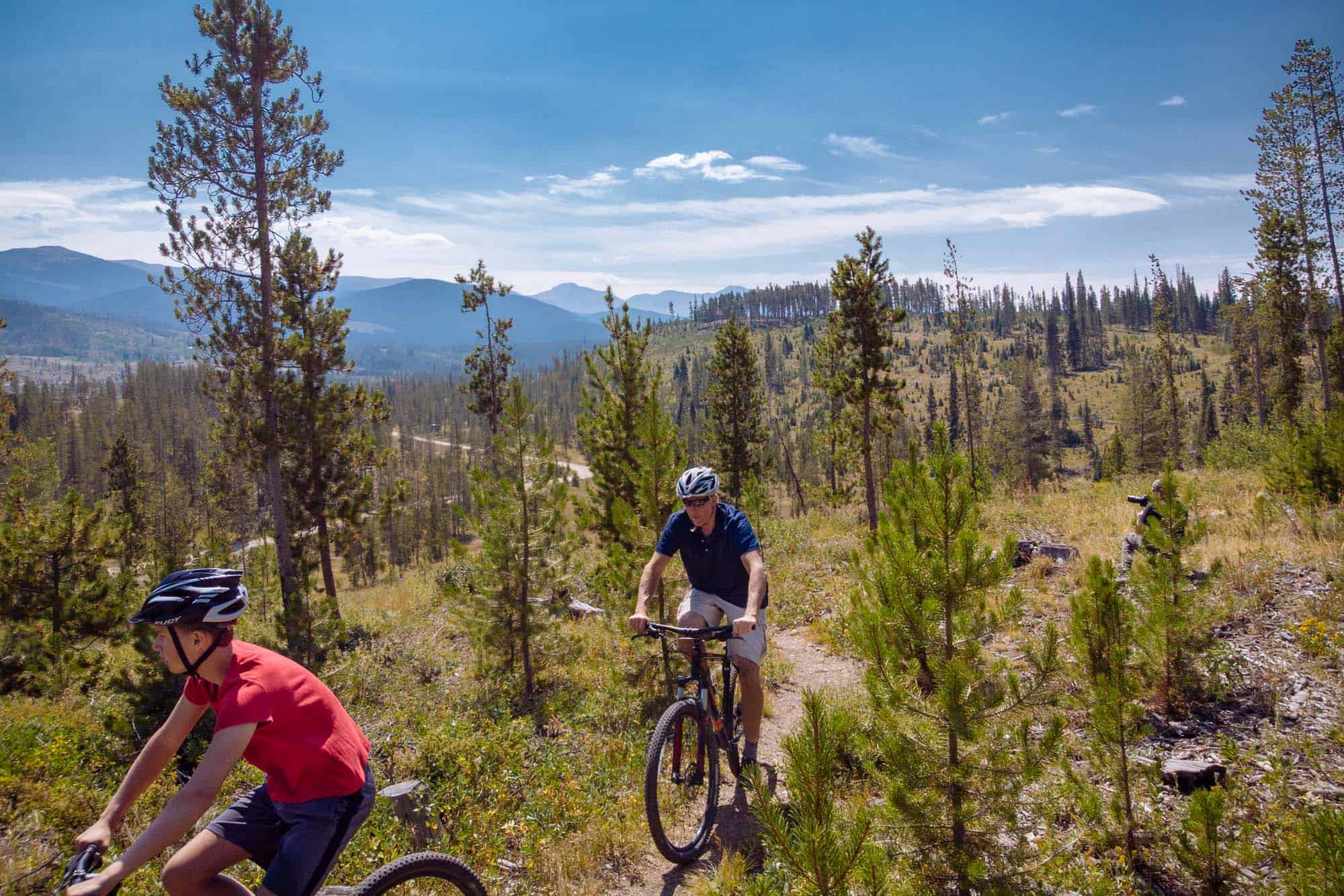 DTR-MountainBiking-9