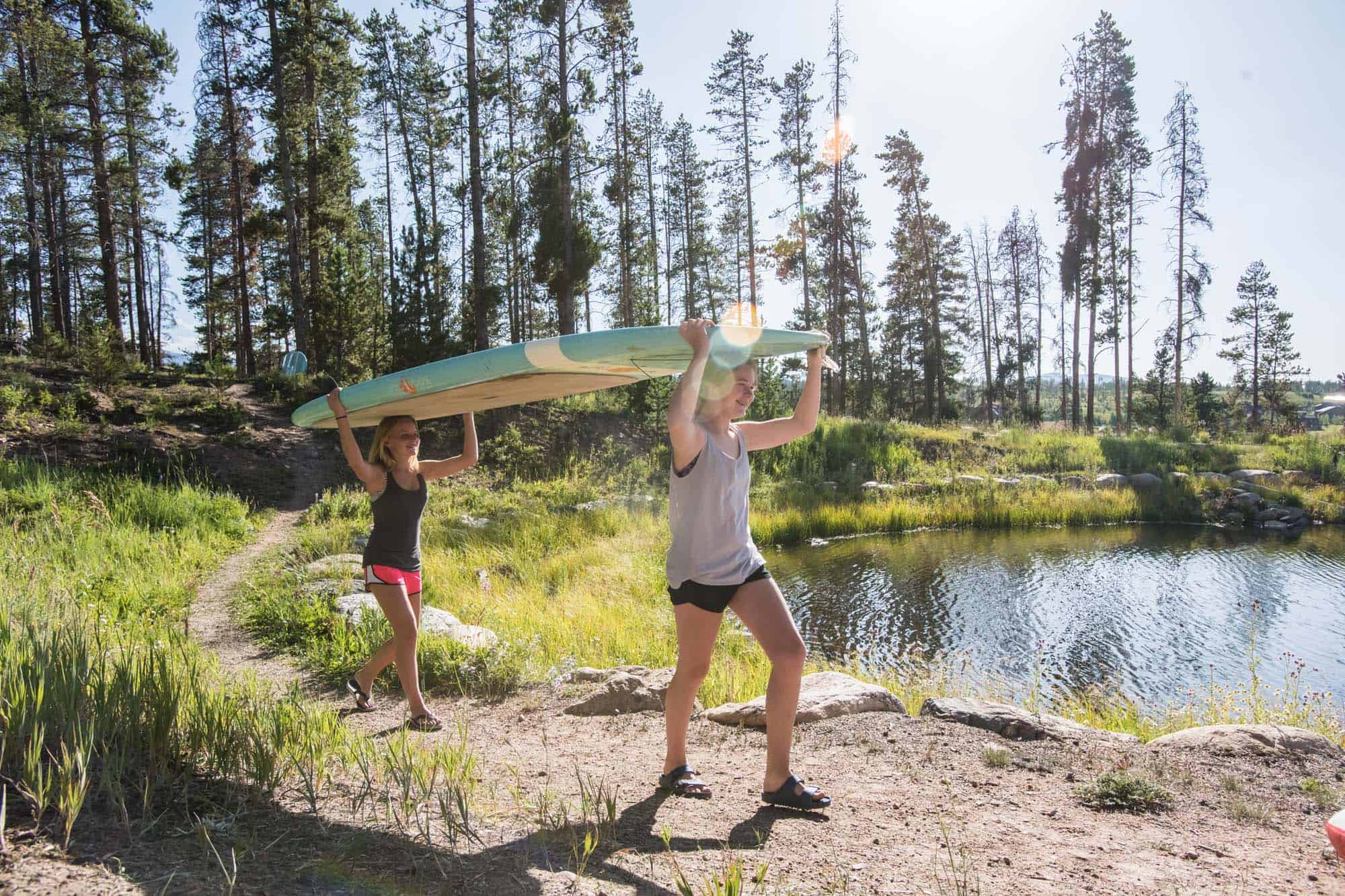DTR-PaddleboardYoga-10