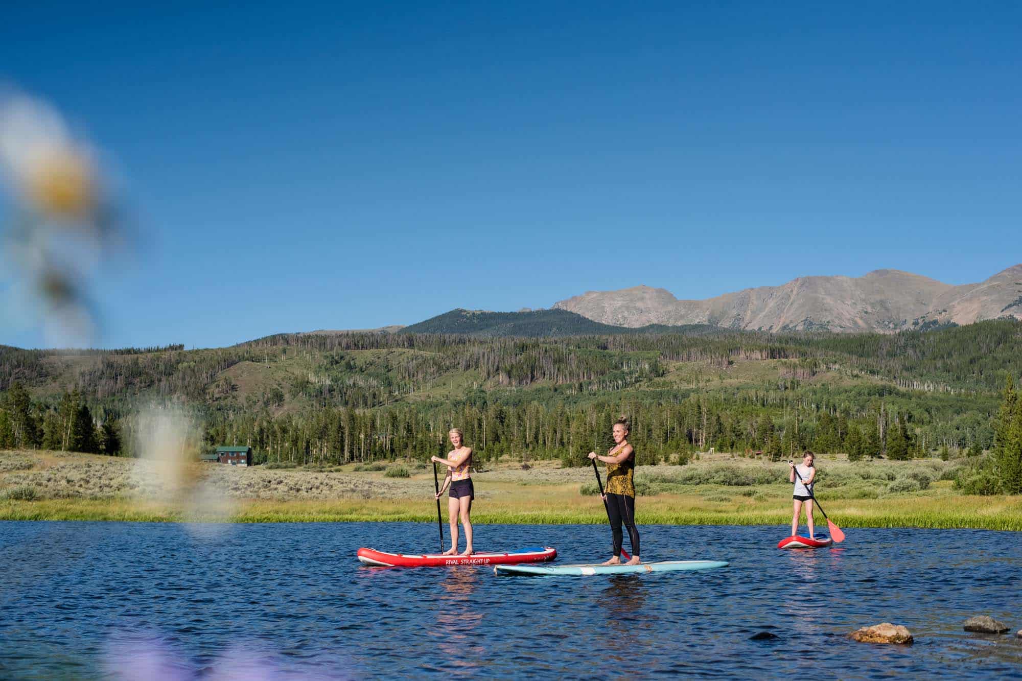 DTR-PaddleboardYoga-11