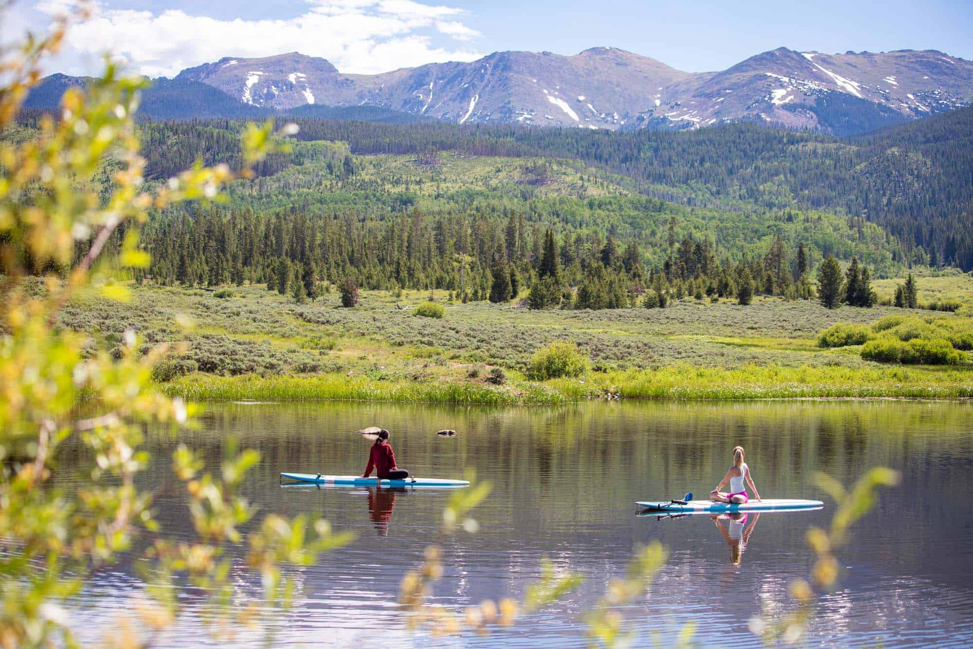 DTR-PaddleboardYoga-2