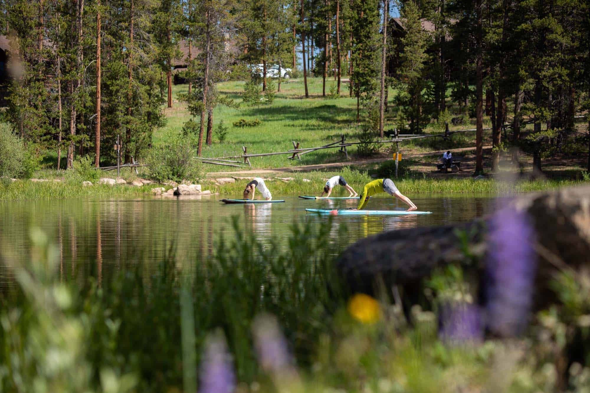 DTR-PaddleboardYoga-3