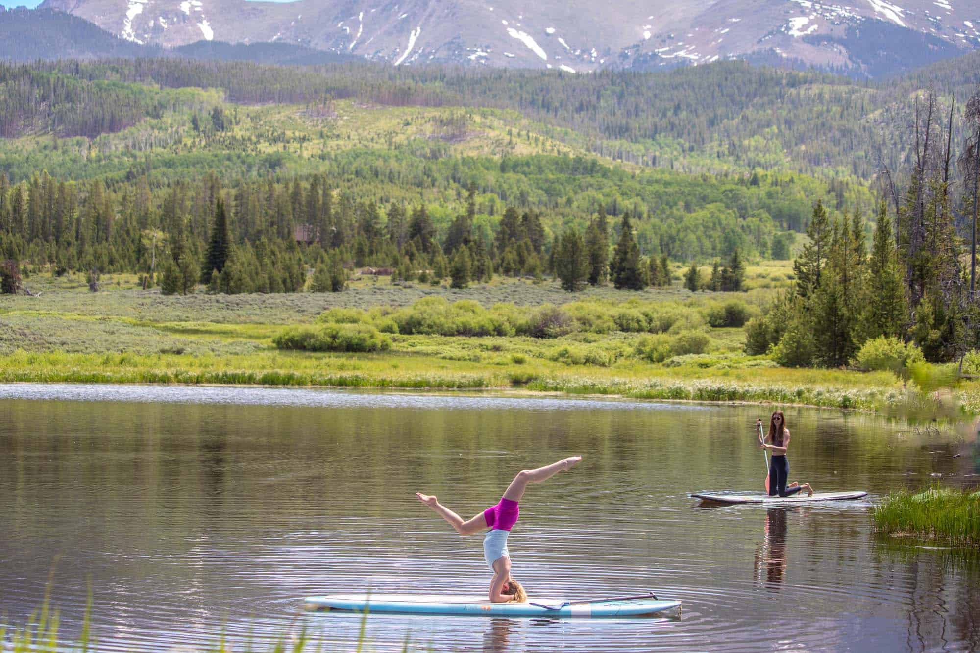 DTR-PaddleboardYoga-4