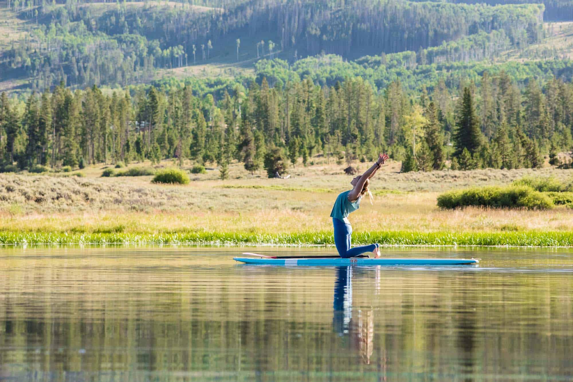 DTR-PaddleboardYoga-6
