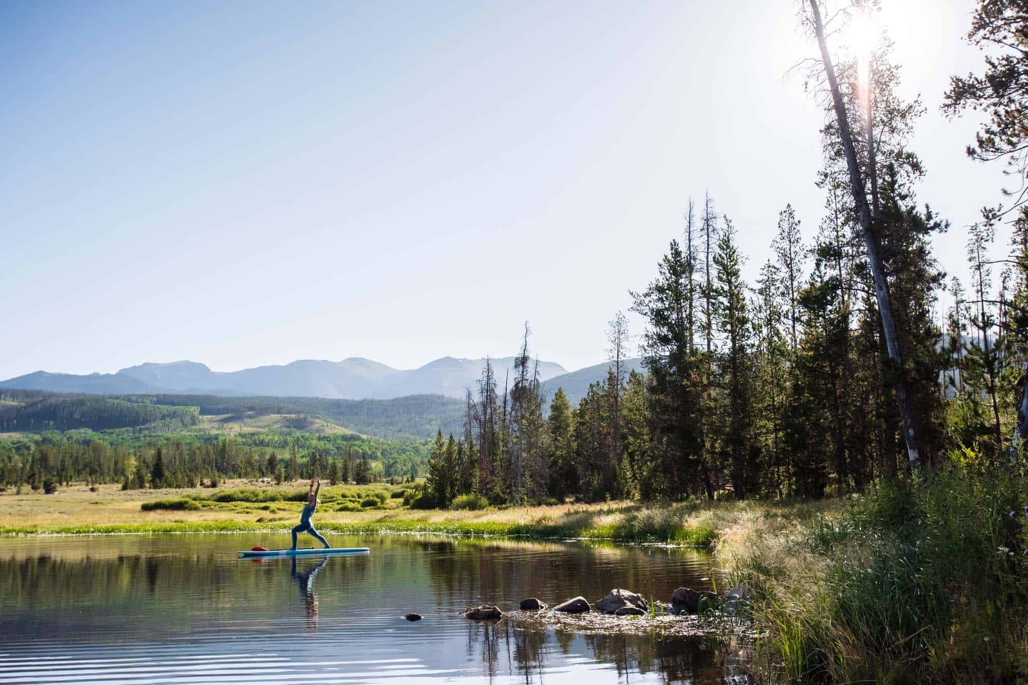 DTR-PaddleboardYoga-7