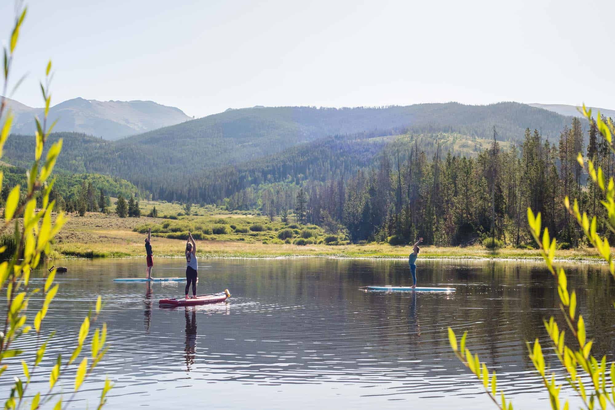 DTR-PaddleboardYoga-8
