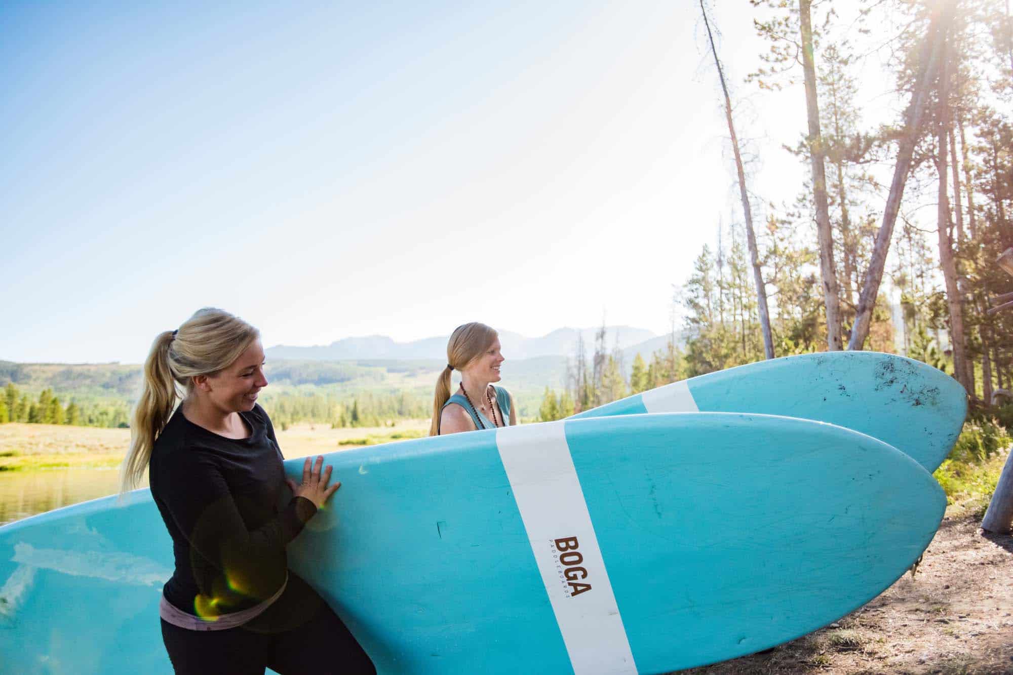 DTR-PaddleboardYoga-9