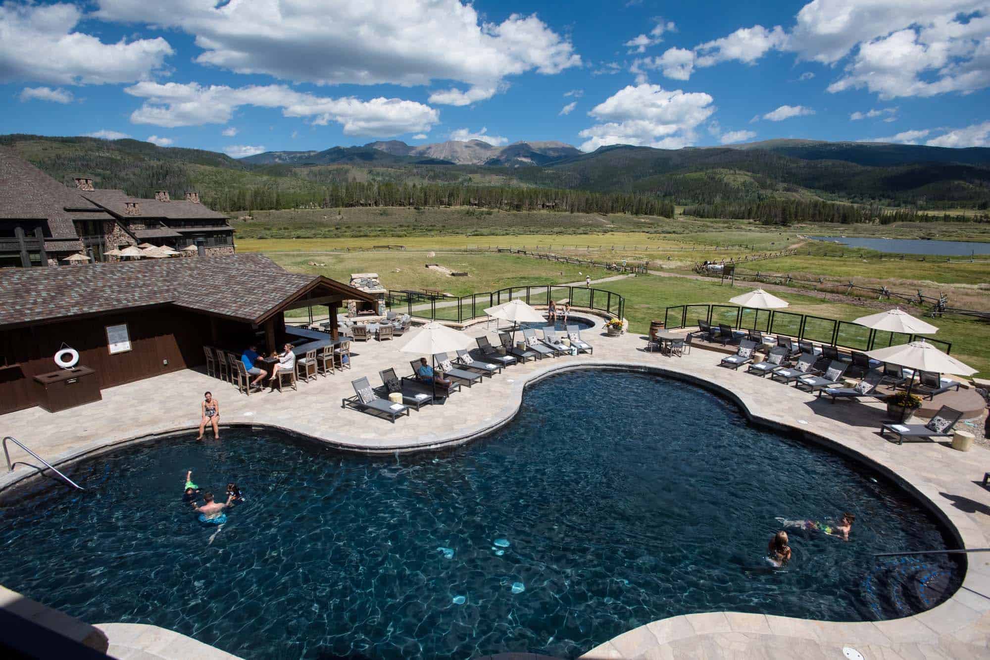 DTR-PoolAndHotTub-1