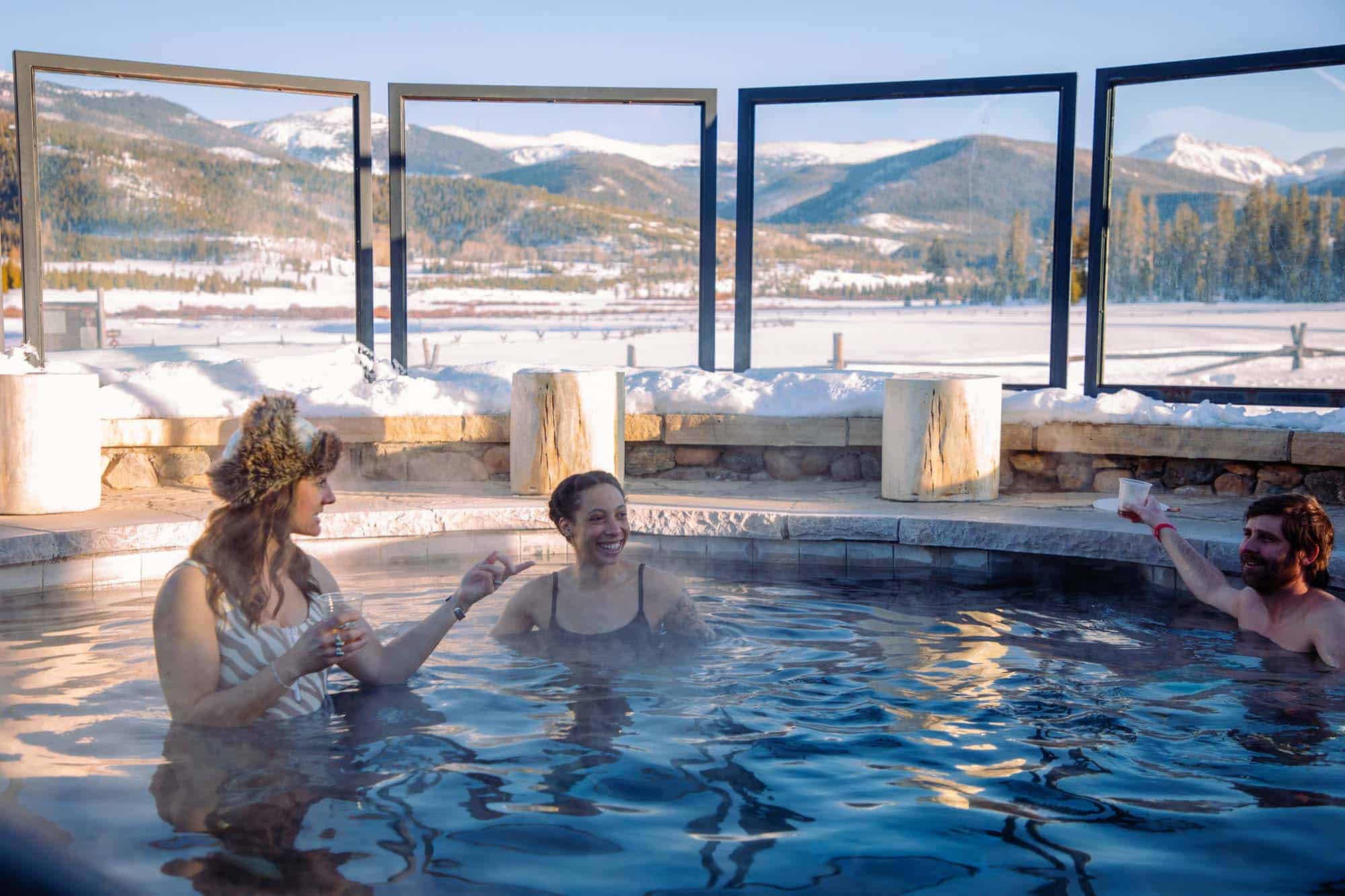DTR-PoolAndHotTub-2