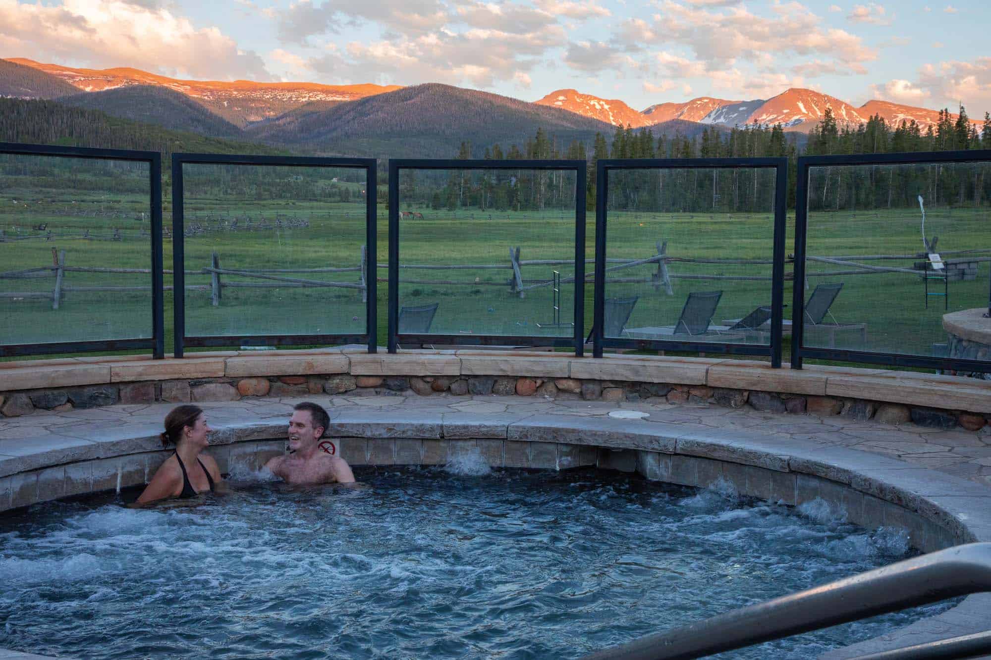 DTR-PoolAndHotTub-4