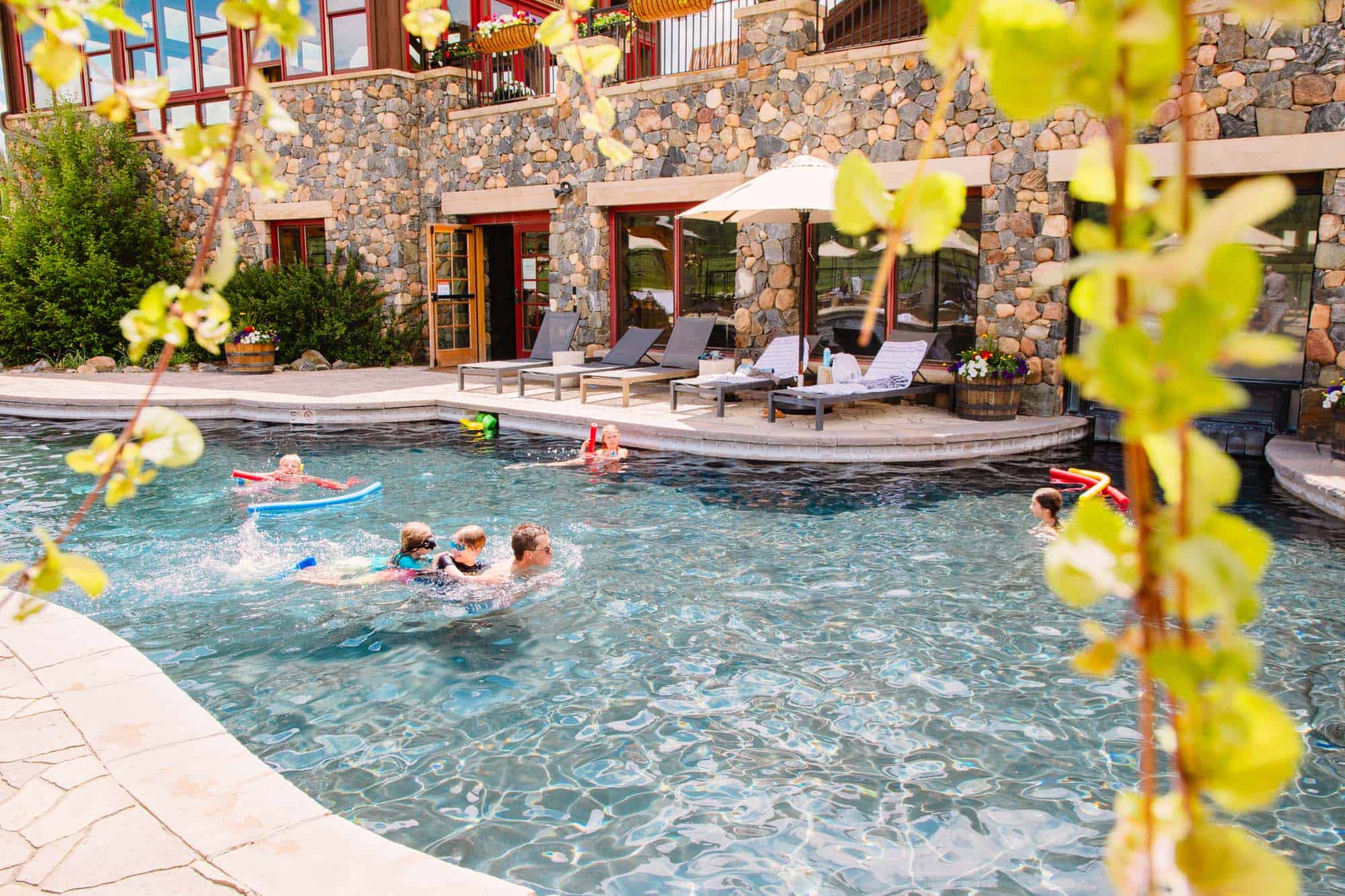 DTR-PoolAndHotTub-5