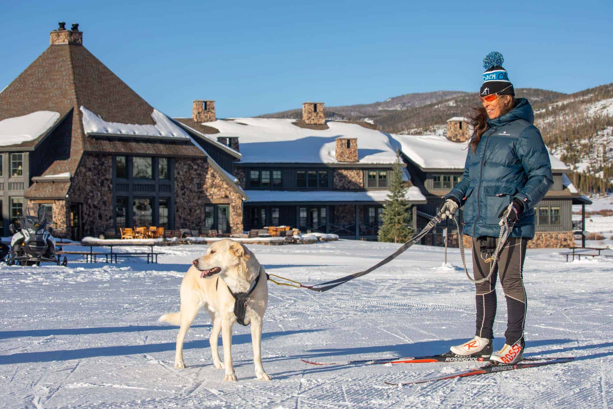 DTR-Skijoring-4