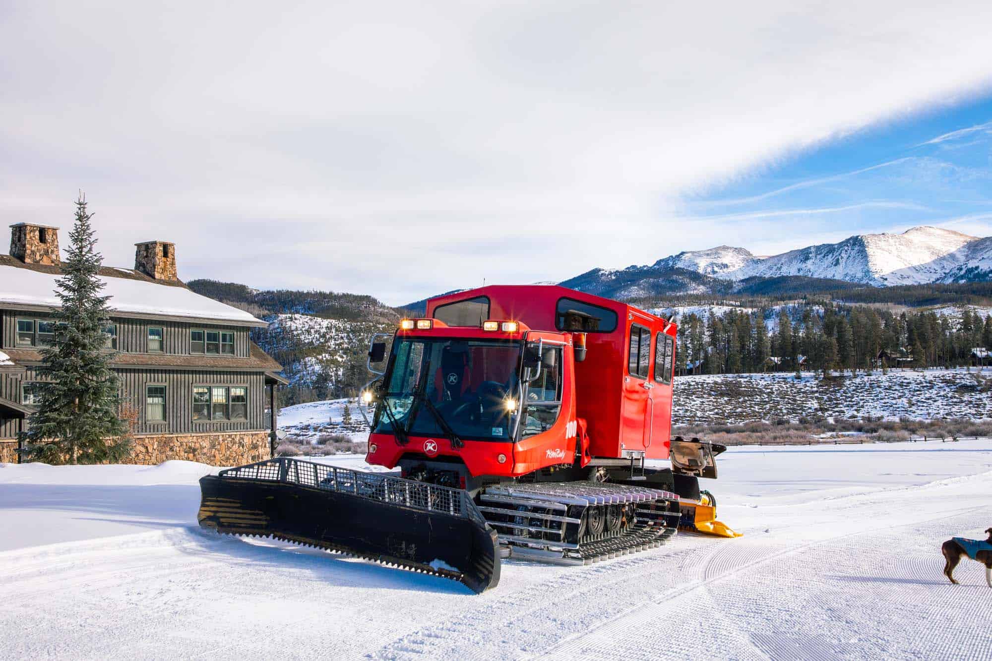 DTR-SnowcatTours-2