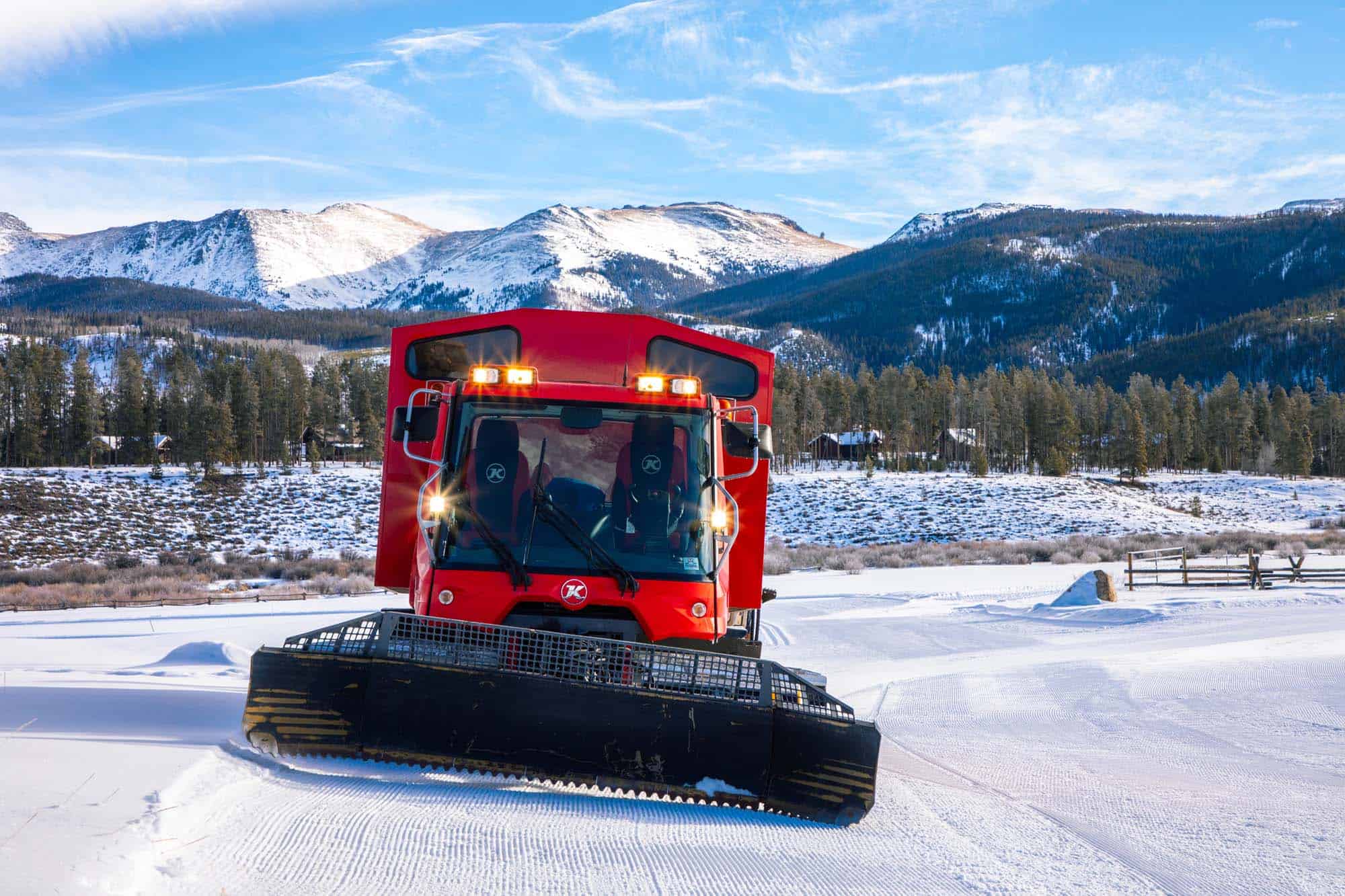 DTR-SnowcatTours-3