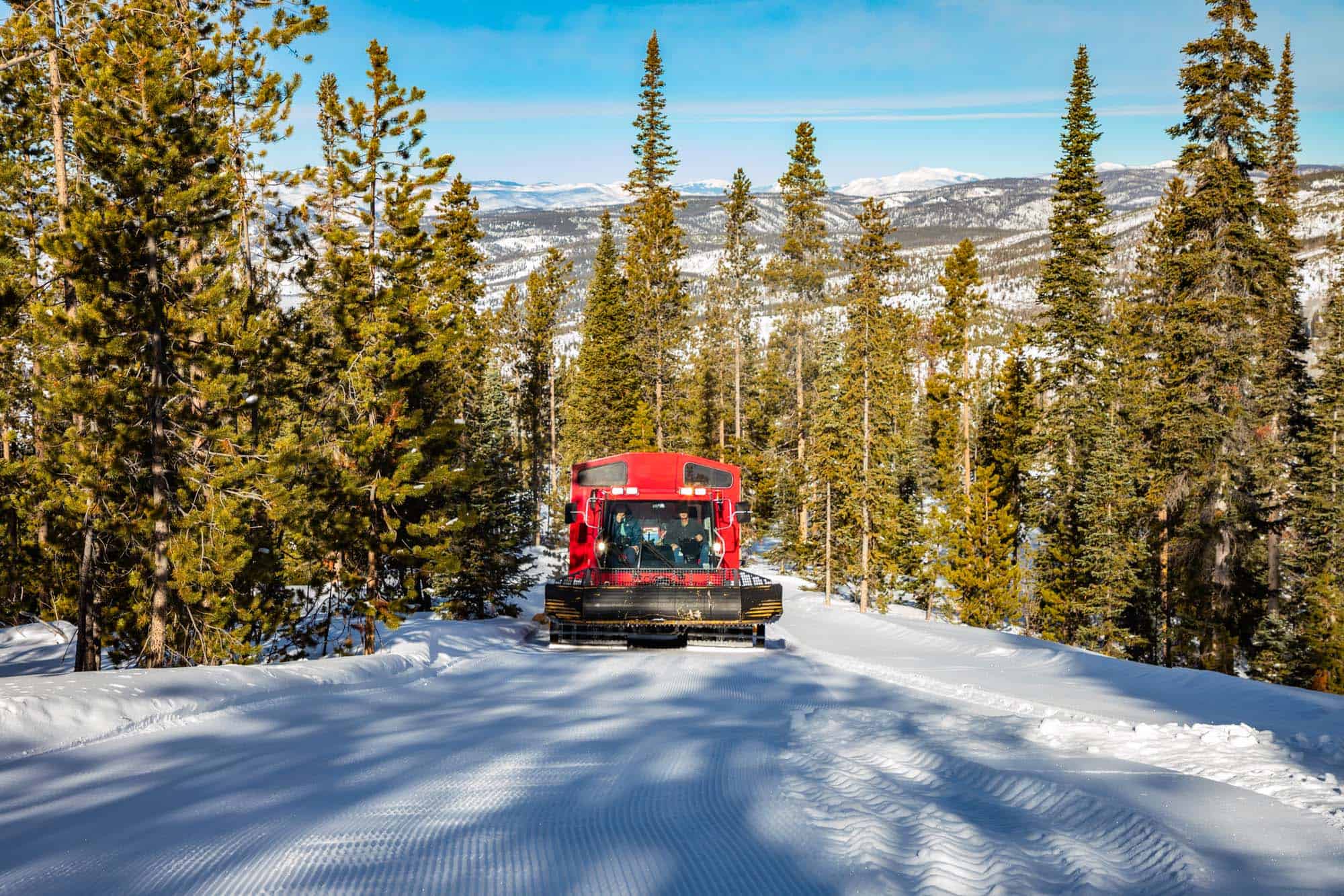 DTR-SnowcatTours-4