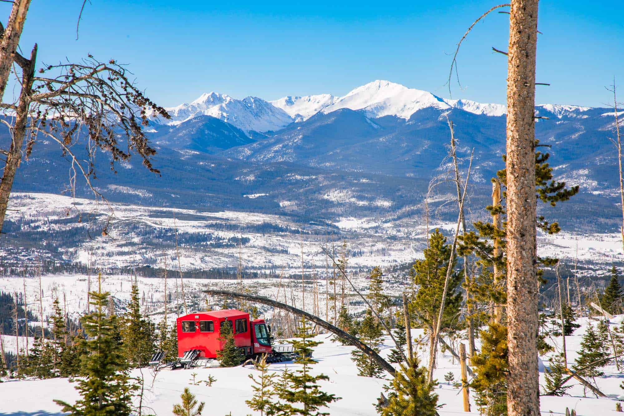 DTR-SnowcatTours-5