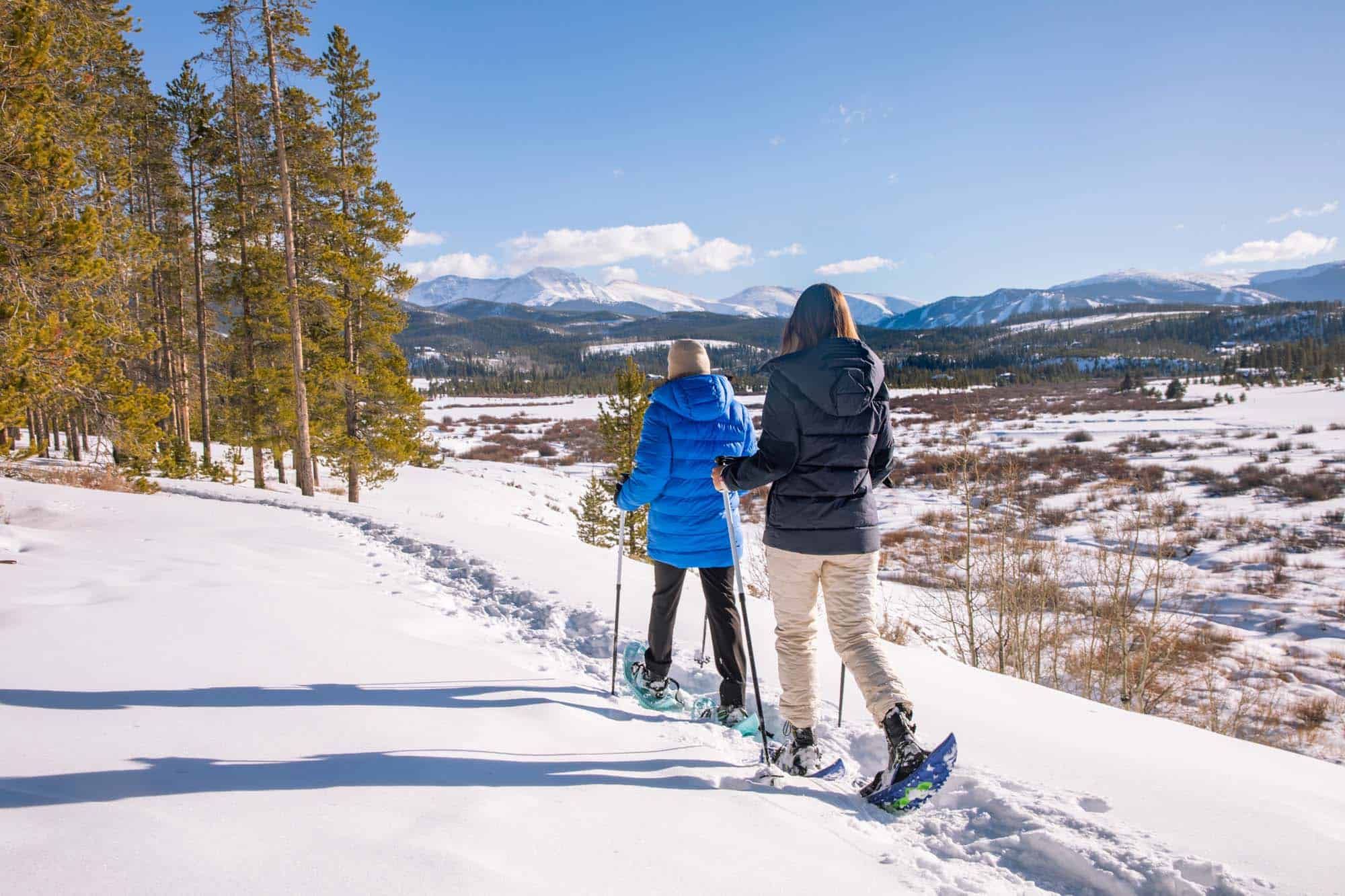 DTR-Snowshoeing-5
