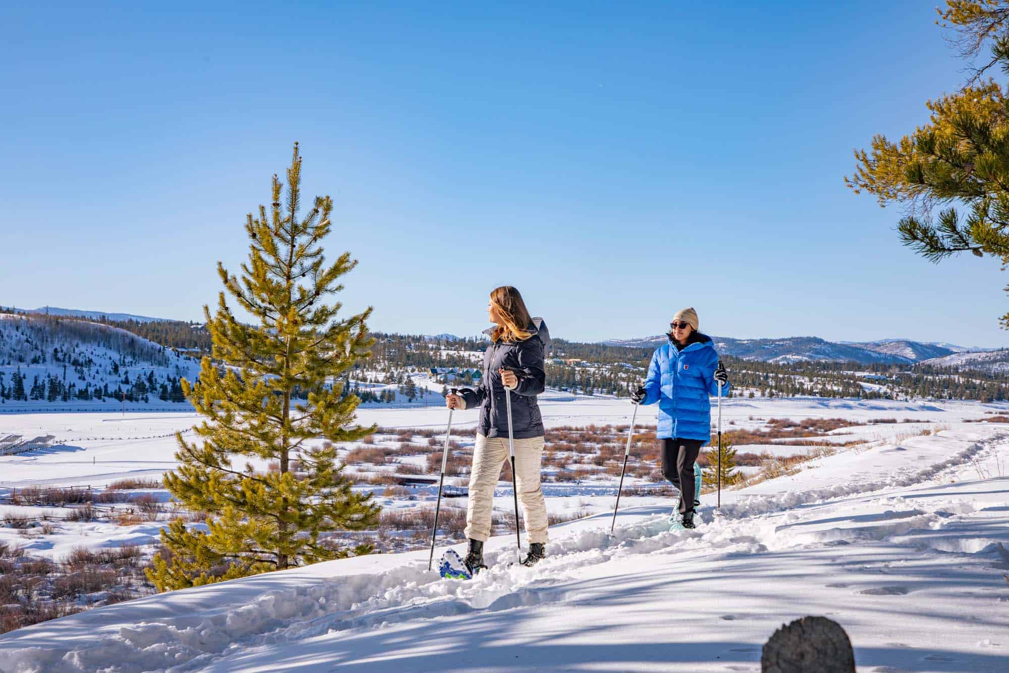 DTR-Snowshoeing-7
